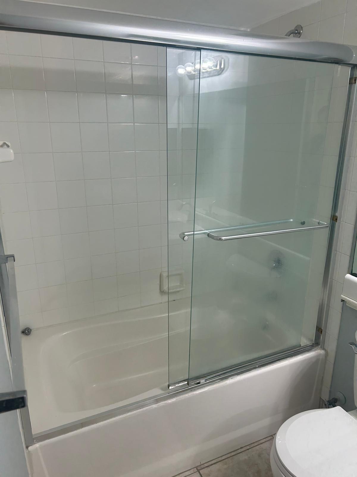 4820 N STATE ROAD 7 #10103, Coconut Creek FL 33073