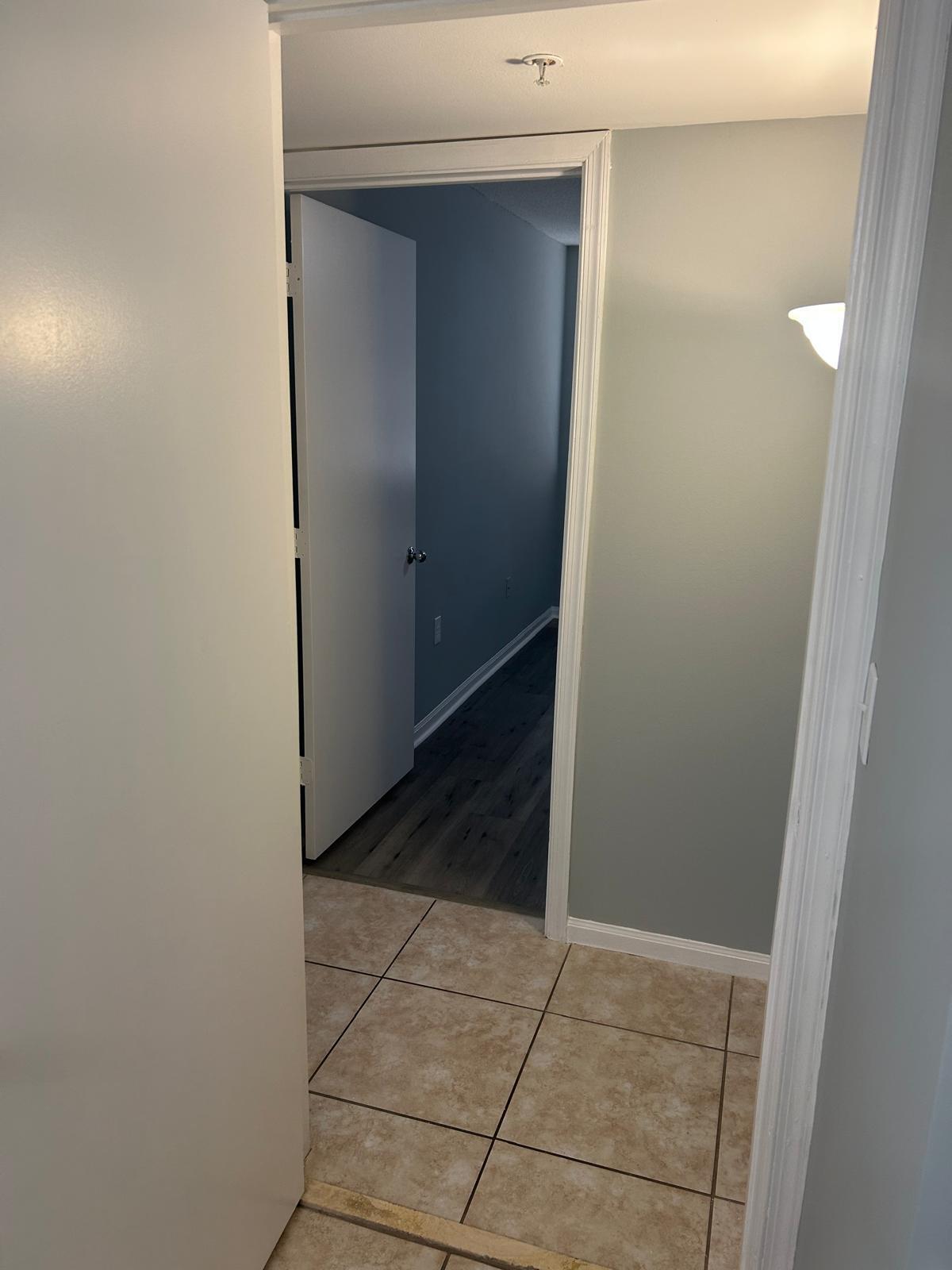 4820 N STATE ROAD 7 #10103, Coconut Creek FL 33073