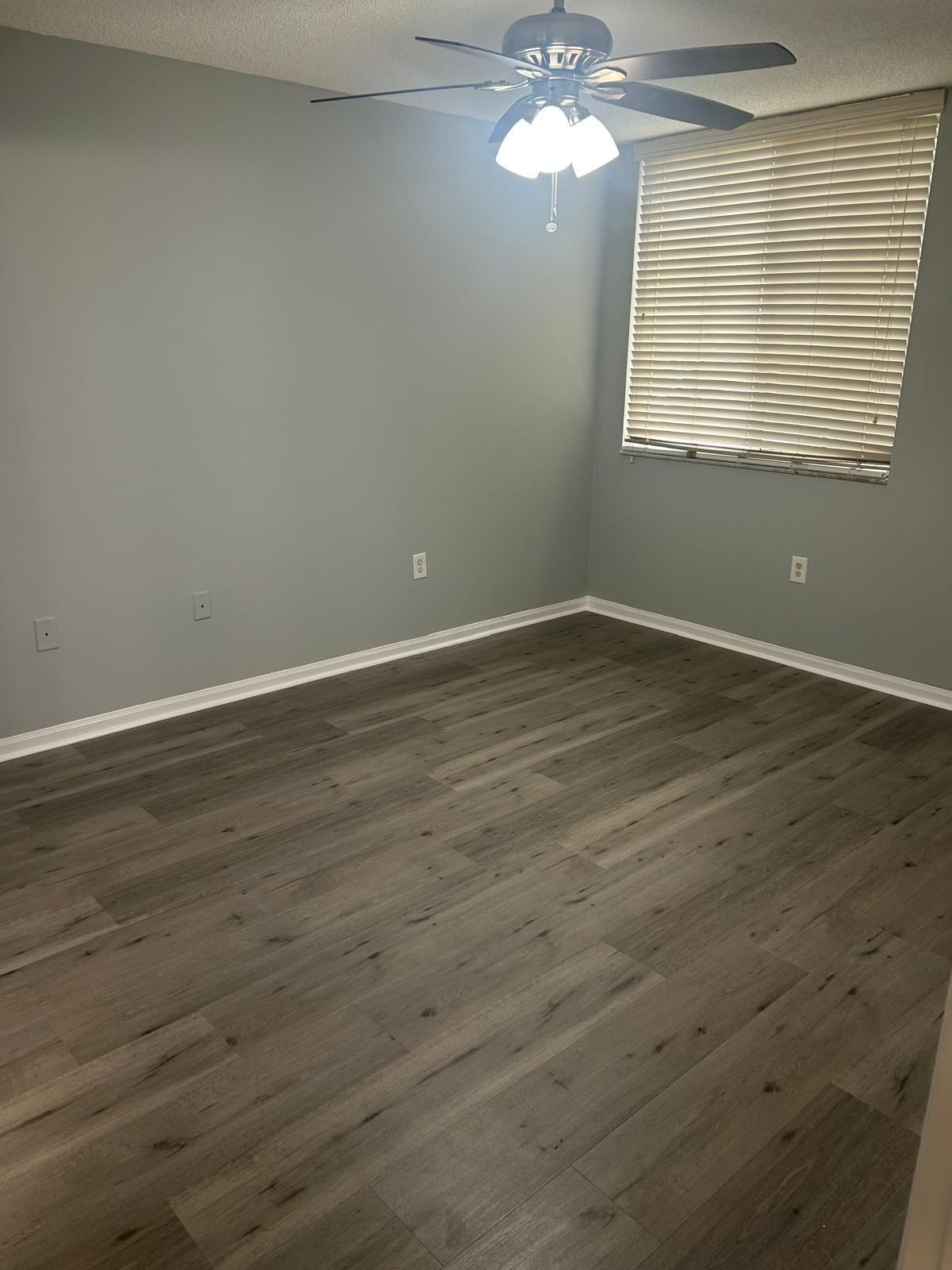 4820 N STATE ROAD 7 #10103, Coconut Creek FL 33073