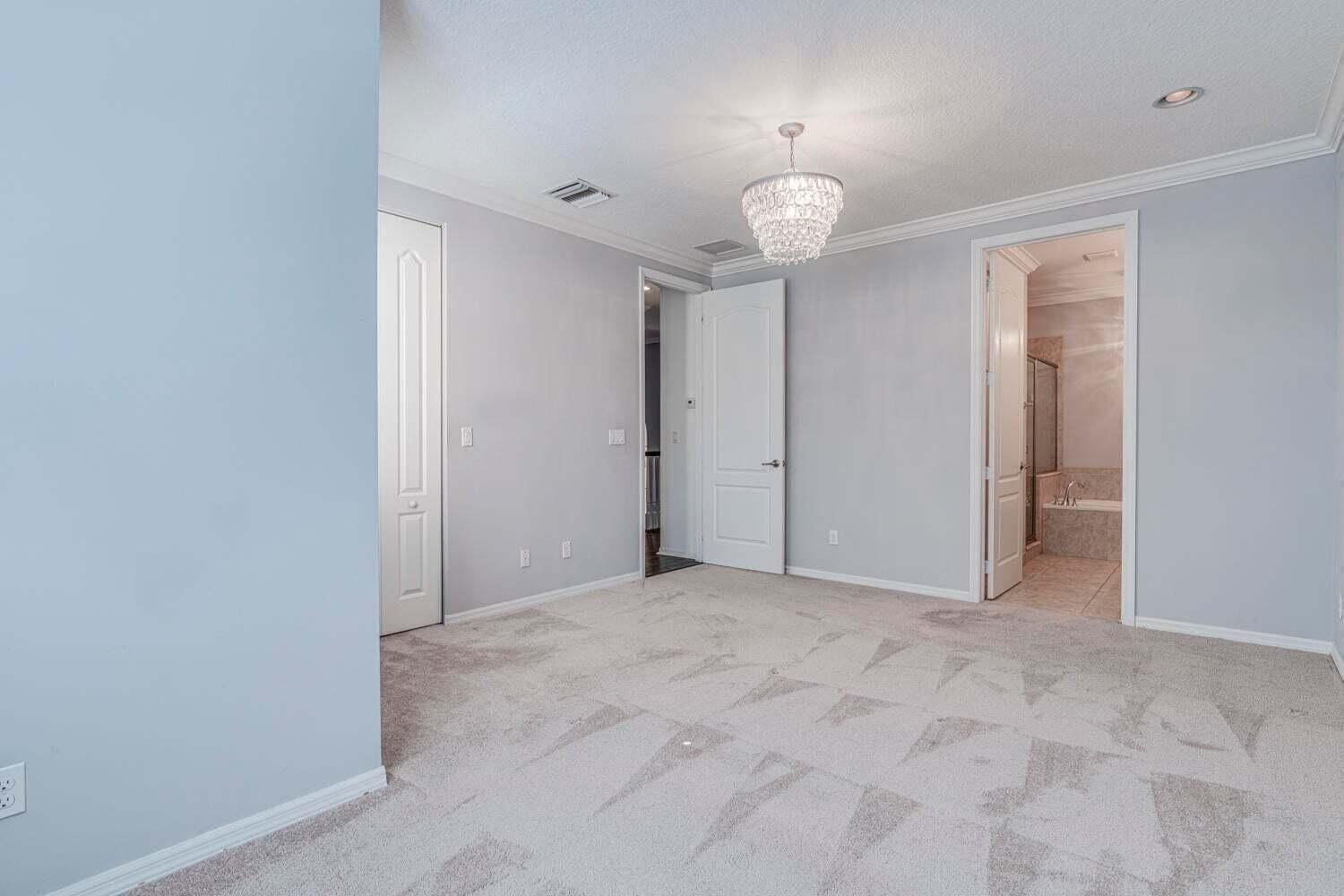 4628 MEDITERRANEAN, Palm Beach Gardens FL 33418