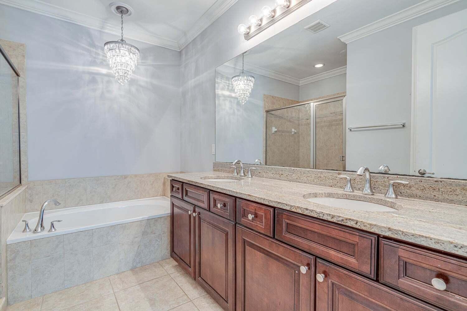 4628 MEDITERRANEAN, Palm Beach Gardens FL 33418