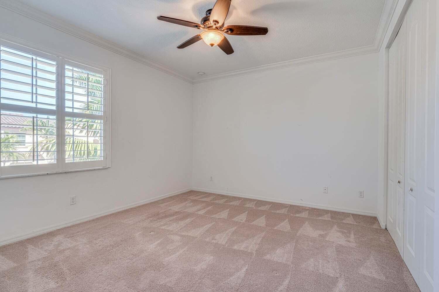 4628 MEDITERRANEAN, Palm Beach Gardens FL 33418