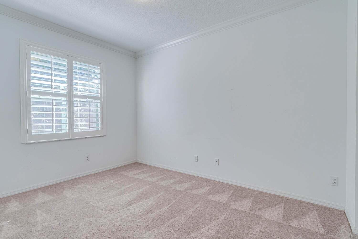 4628 MEDITERRANEAN, Palm Beach Gardens FL 33418