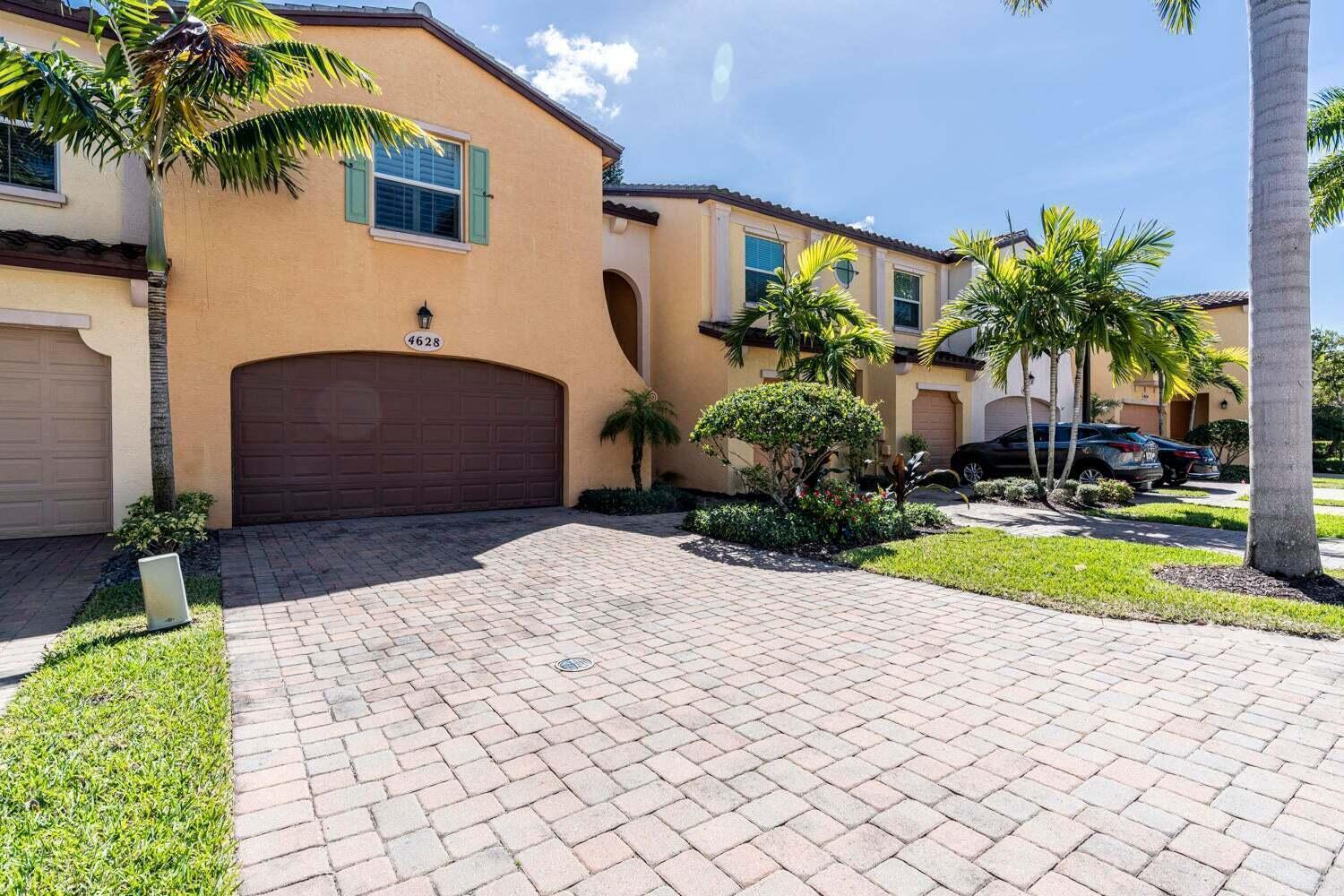 4628 MEDITERRANEAN, Palm Beach Gardens FL 33418