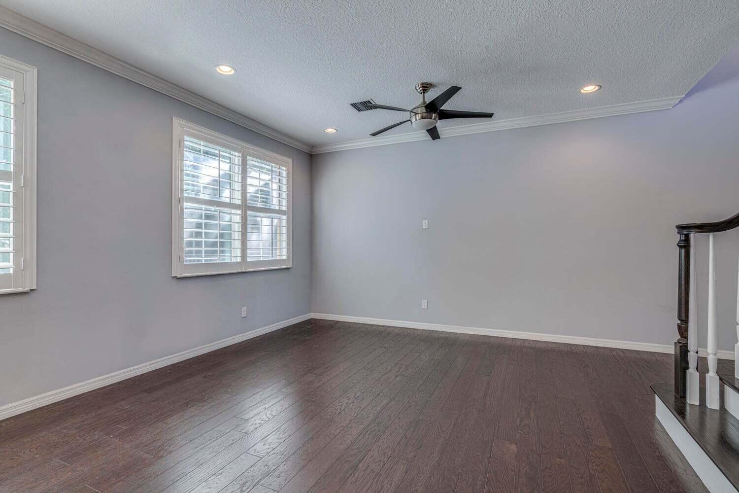 4628 MEDITERRANEAN, Palm Beach Gardens FL 33418