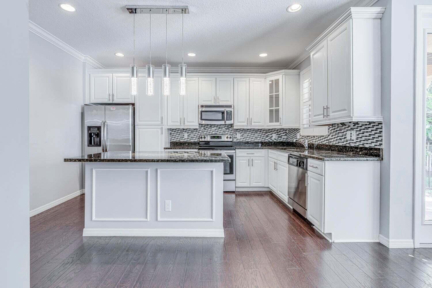 4628 MEDITERRANEAN, Palm Beach Gardens FL 33418