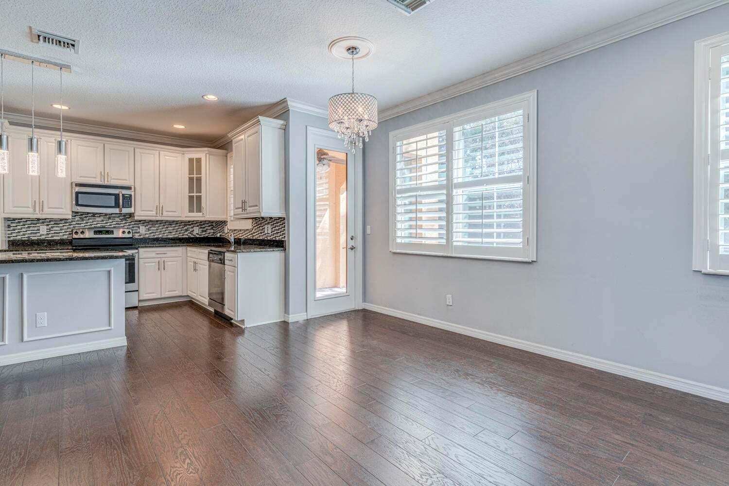 4628 MEDITERRANEAN, Palm Beach Gardens FL 33418