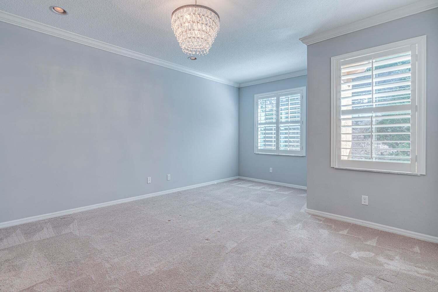 4628 MEDITERRANEAN, Palm Beach Gardens FL 33418