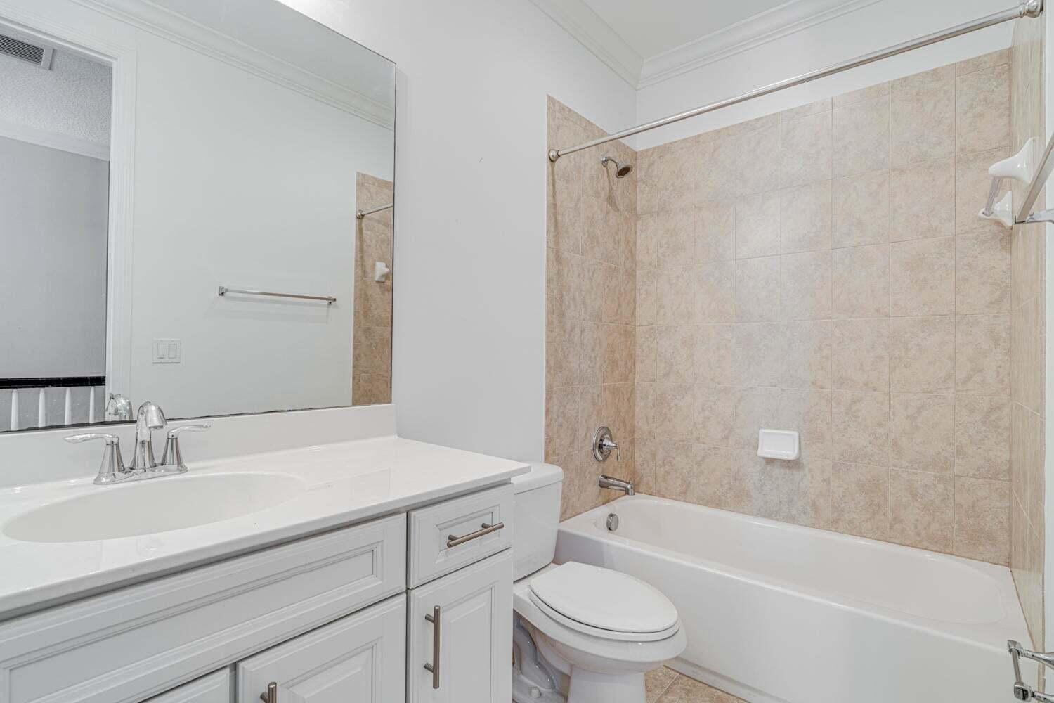 4628 MEDITERRANEAN, Palm Beach Gardens FL 33418