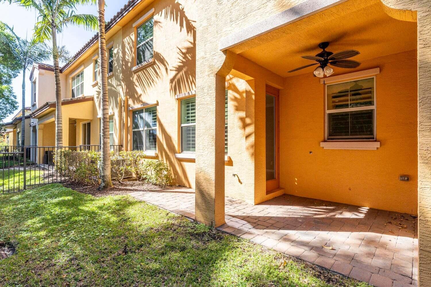 4628 MEDITERRANEAN, Palm Beach Gardens FL 33418