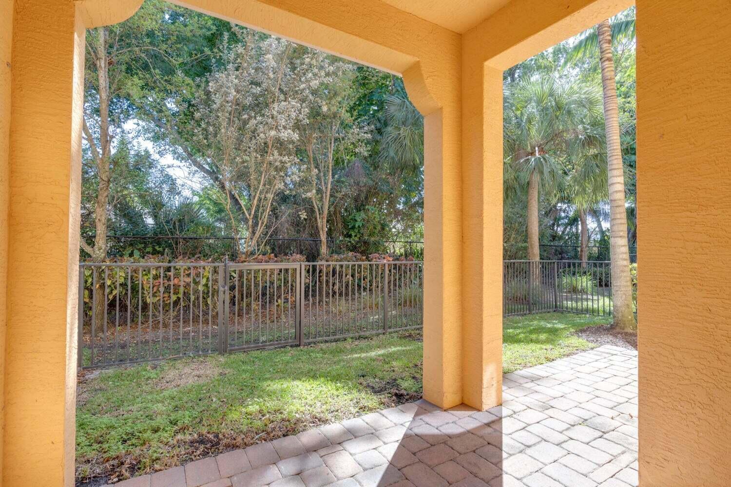 4628 MEDITERRANEAN, Palm Beach Gardens FL 33418