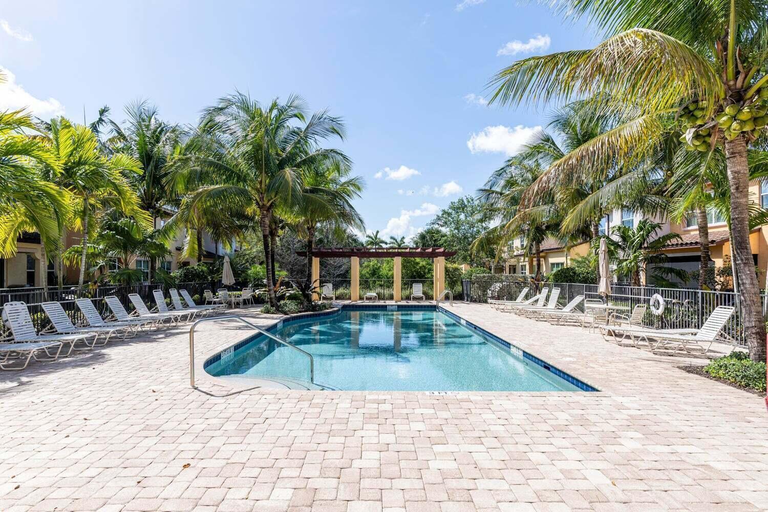 4628 MEDITERRANEAN, Palm Beach Gardens FL 33418