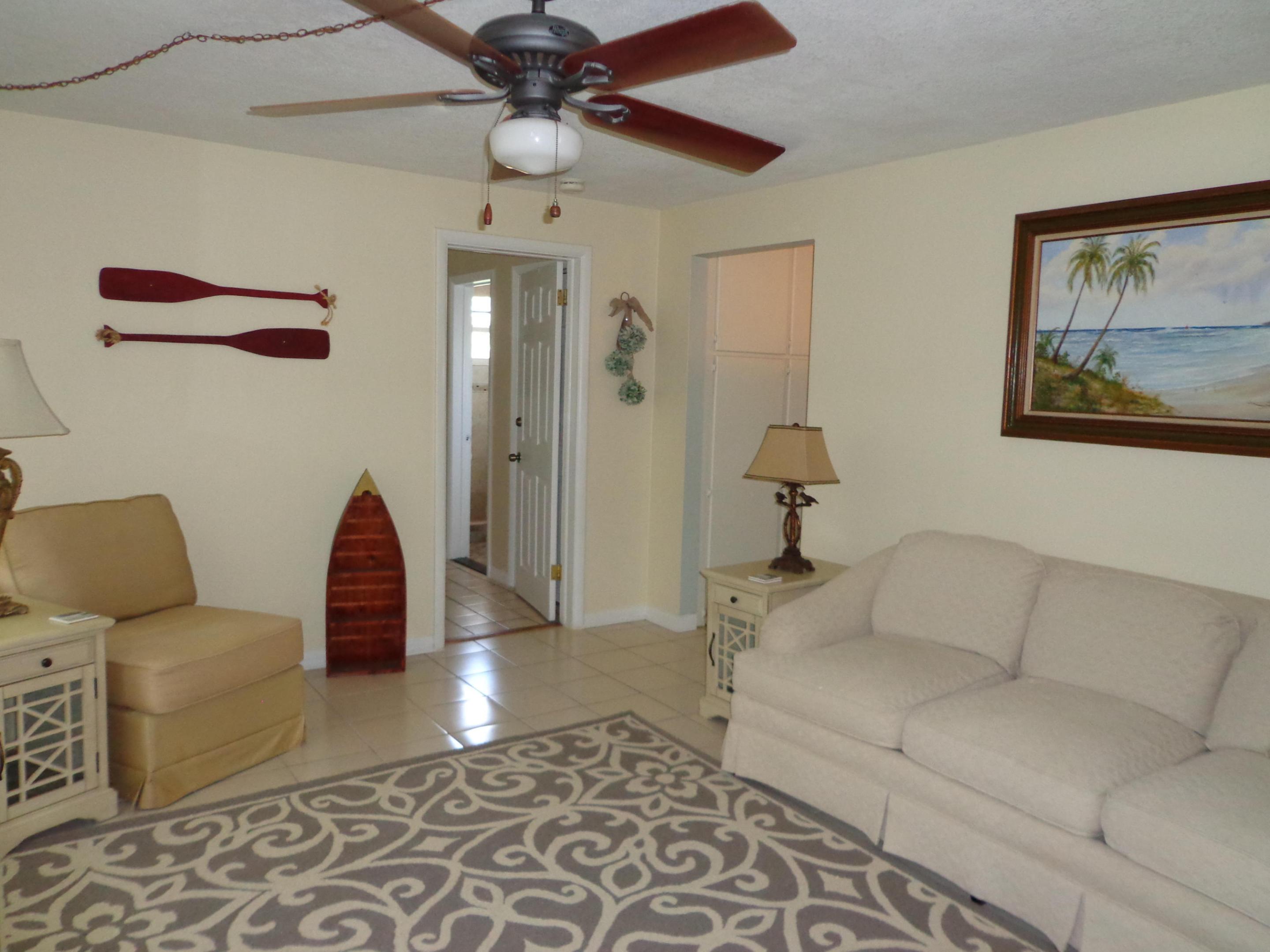 11751 Oleander, Royal Palm Beach FL 33411