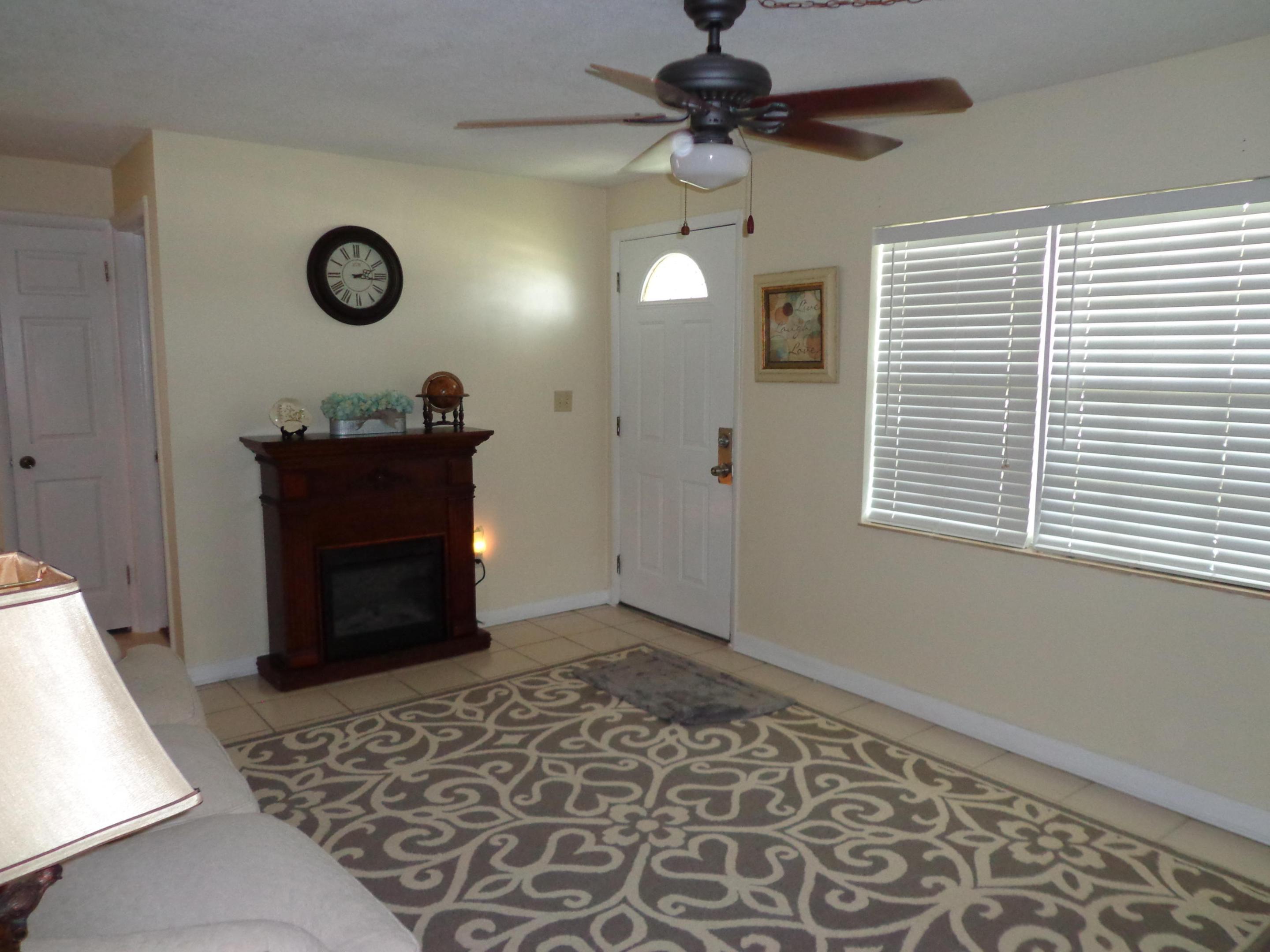 11751 Oleander, Royal Palm Beach FL 33411