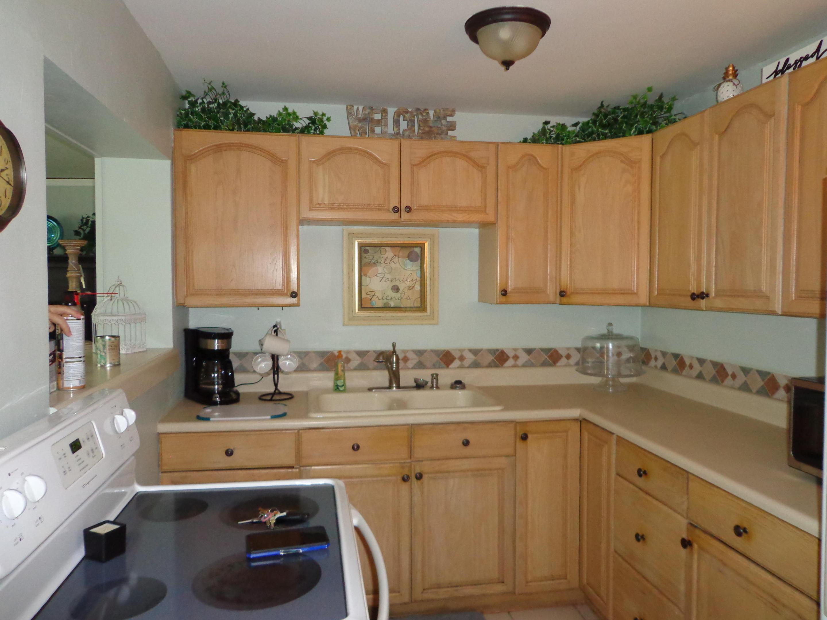 11751 Oleander, Royal Palm Beach FL 33411