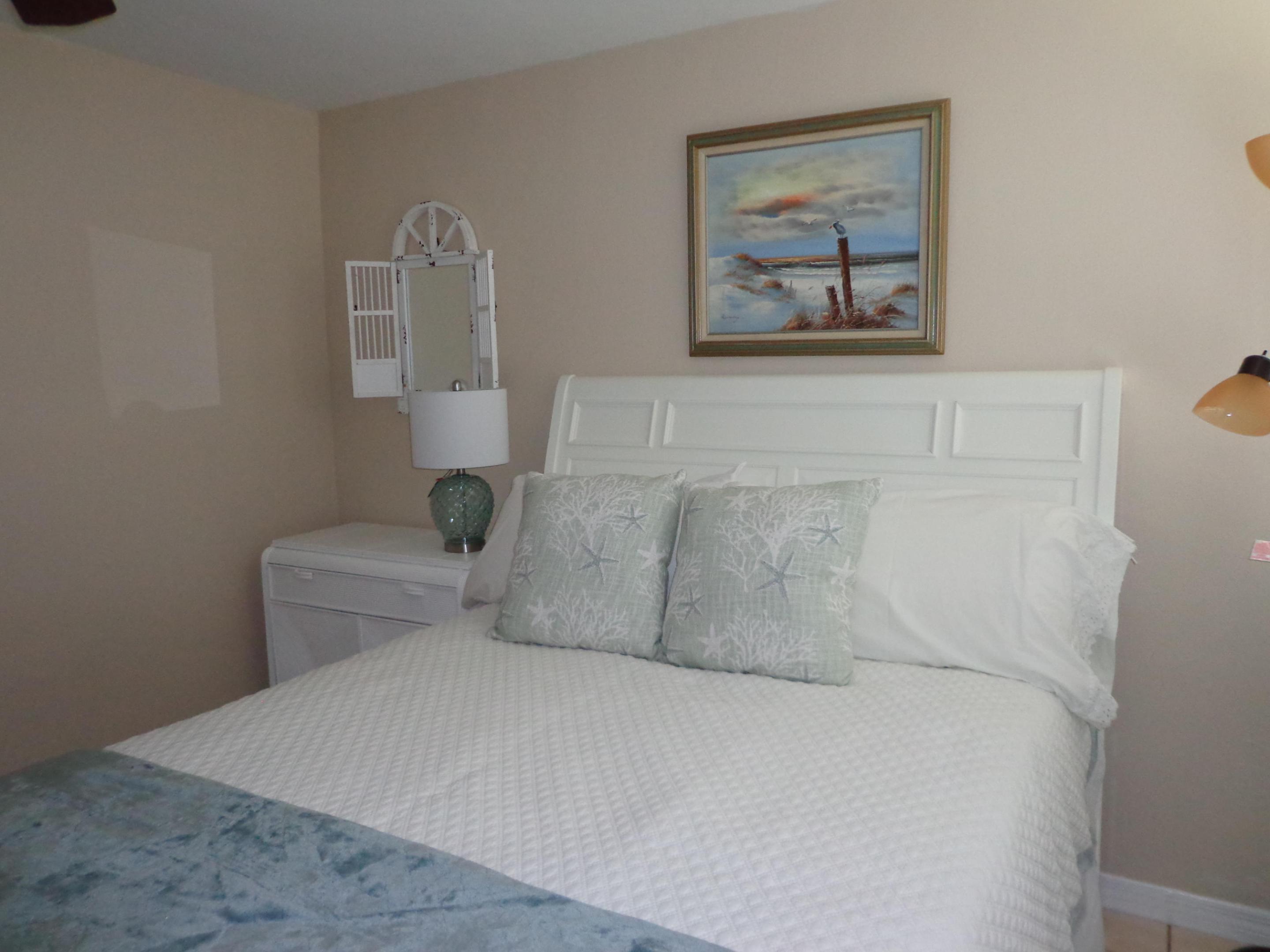 11751 Oleander, Royal Palm Beach FL 33411