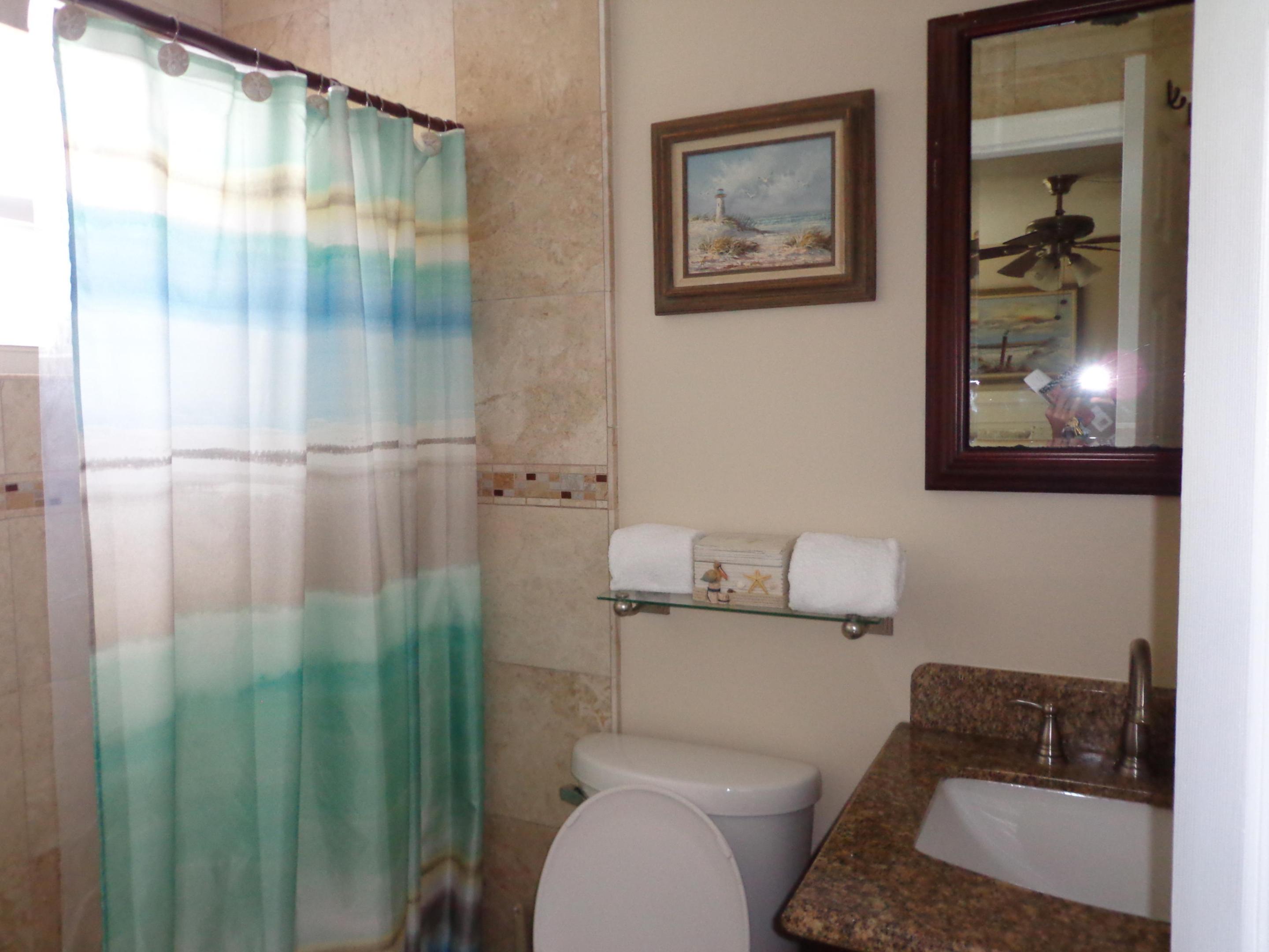 11751 Oleander, Royal Palm Beach FL 33411
