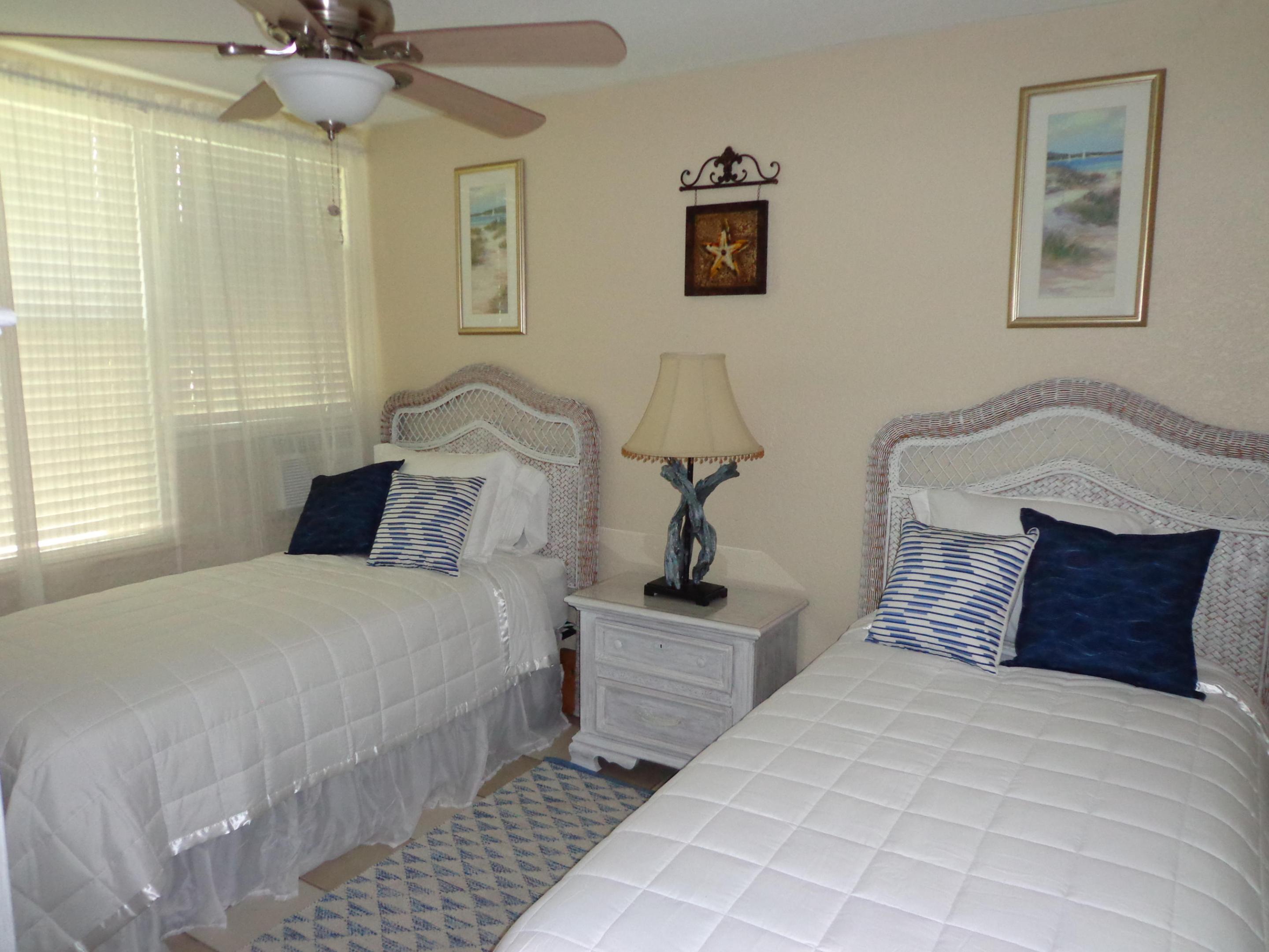 11751 Oleander, Royal Palm Beach FL 33411