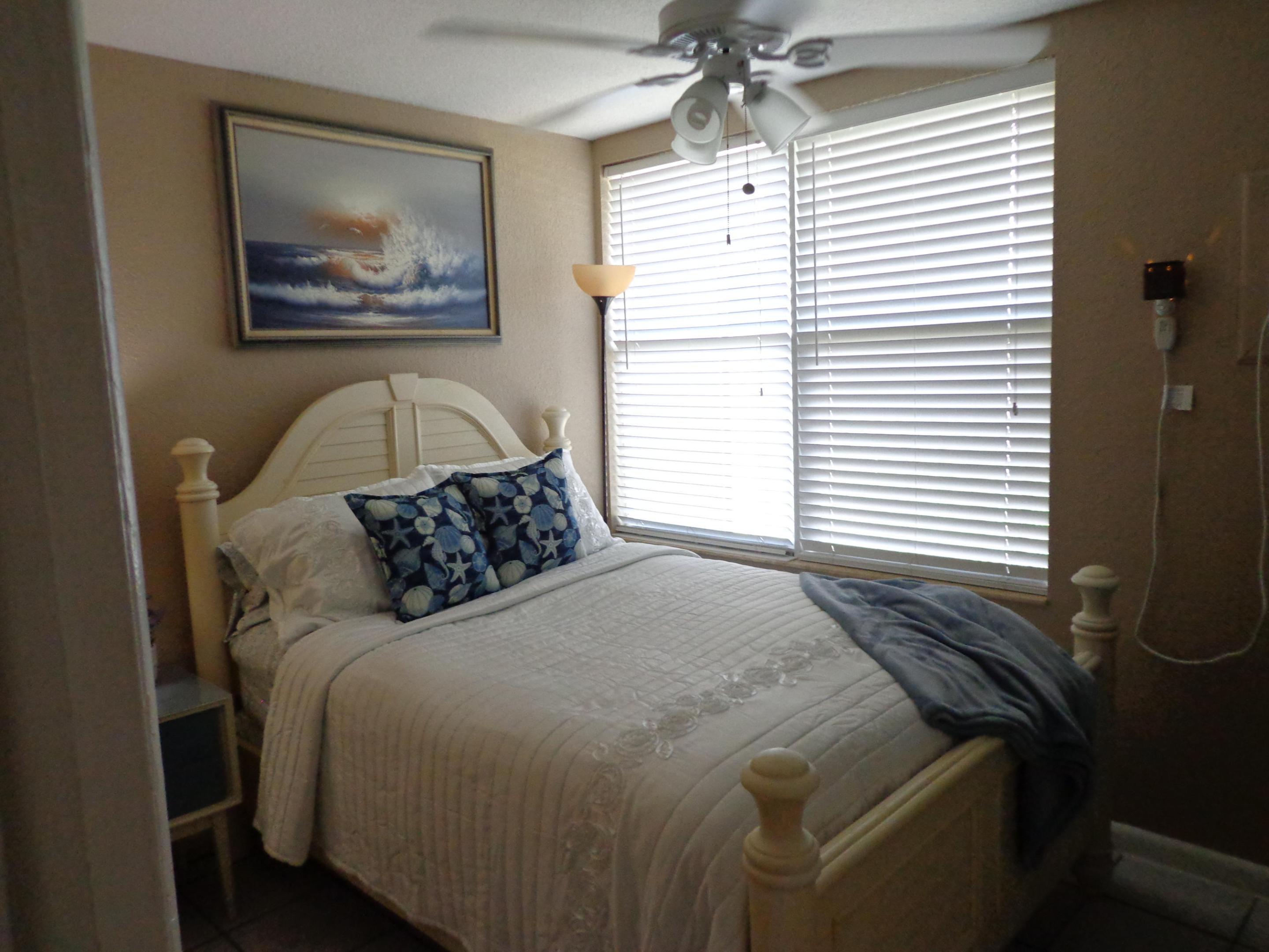 11751 Oleander, Royal Palm Beach FL 33411