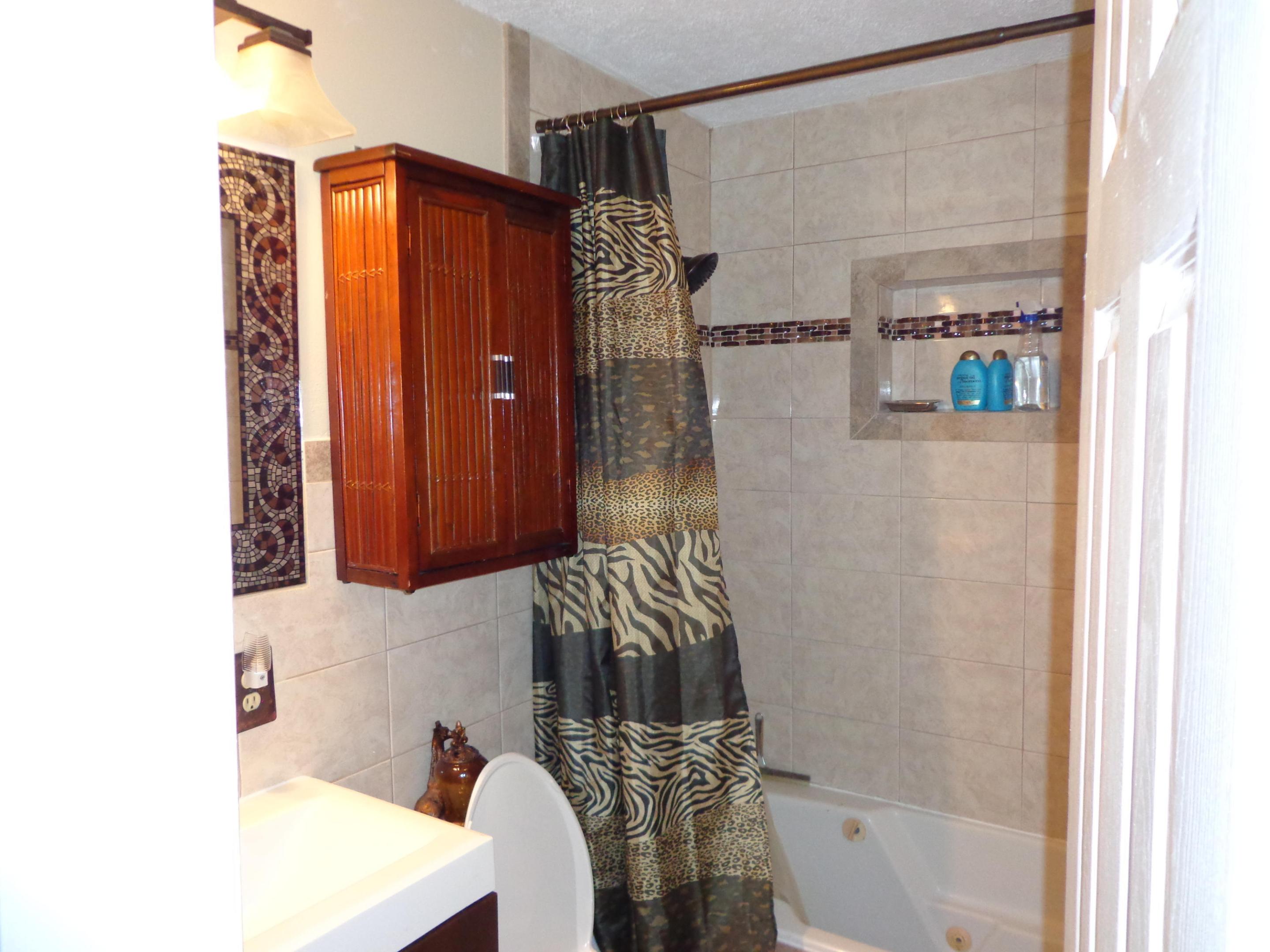 11751 Oleander, Royal Palm Beach FL 33411