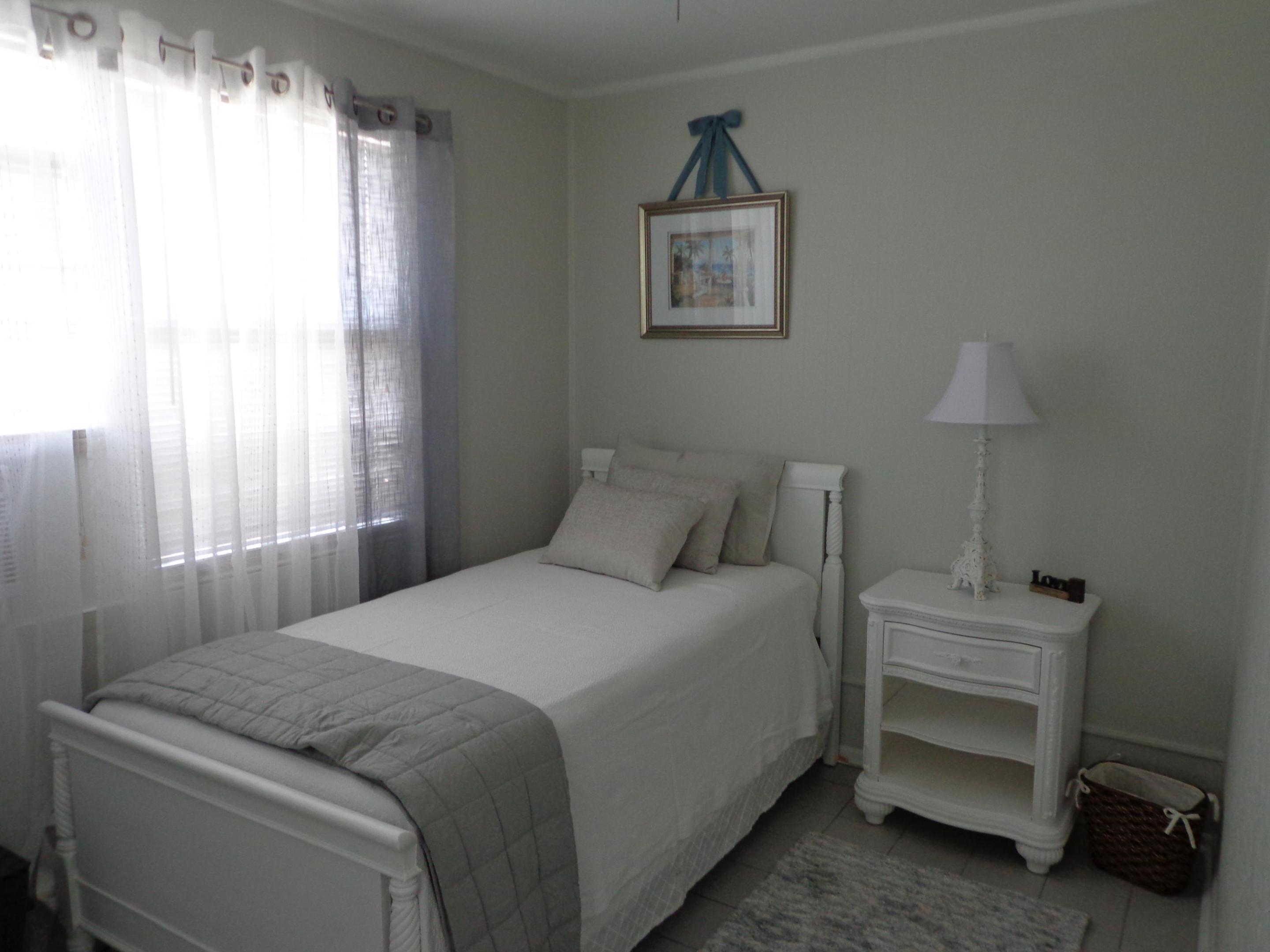 11751 Oleander, Royal Palm Beach FL 33411