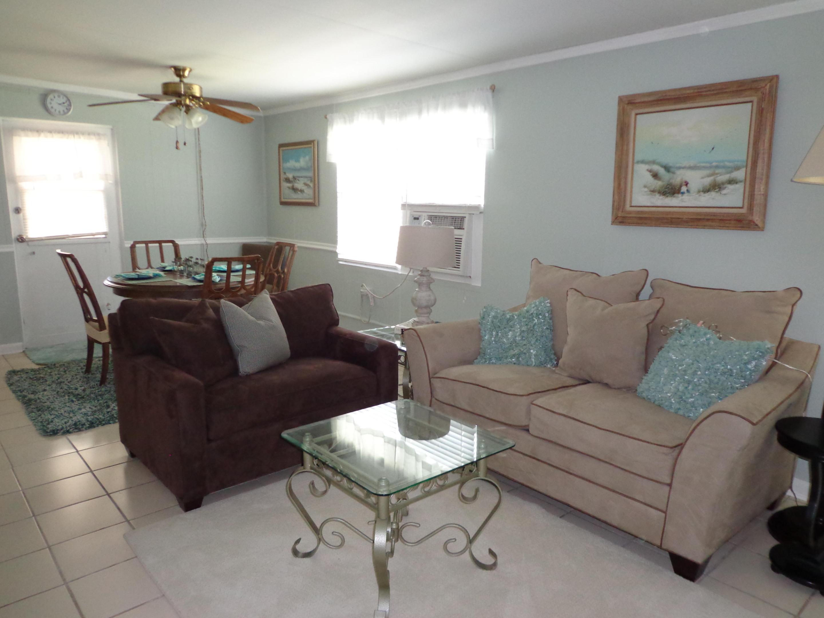 11751 Oleander, Royal Palm Beach FL 33411