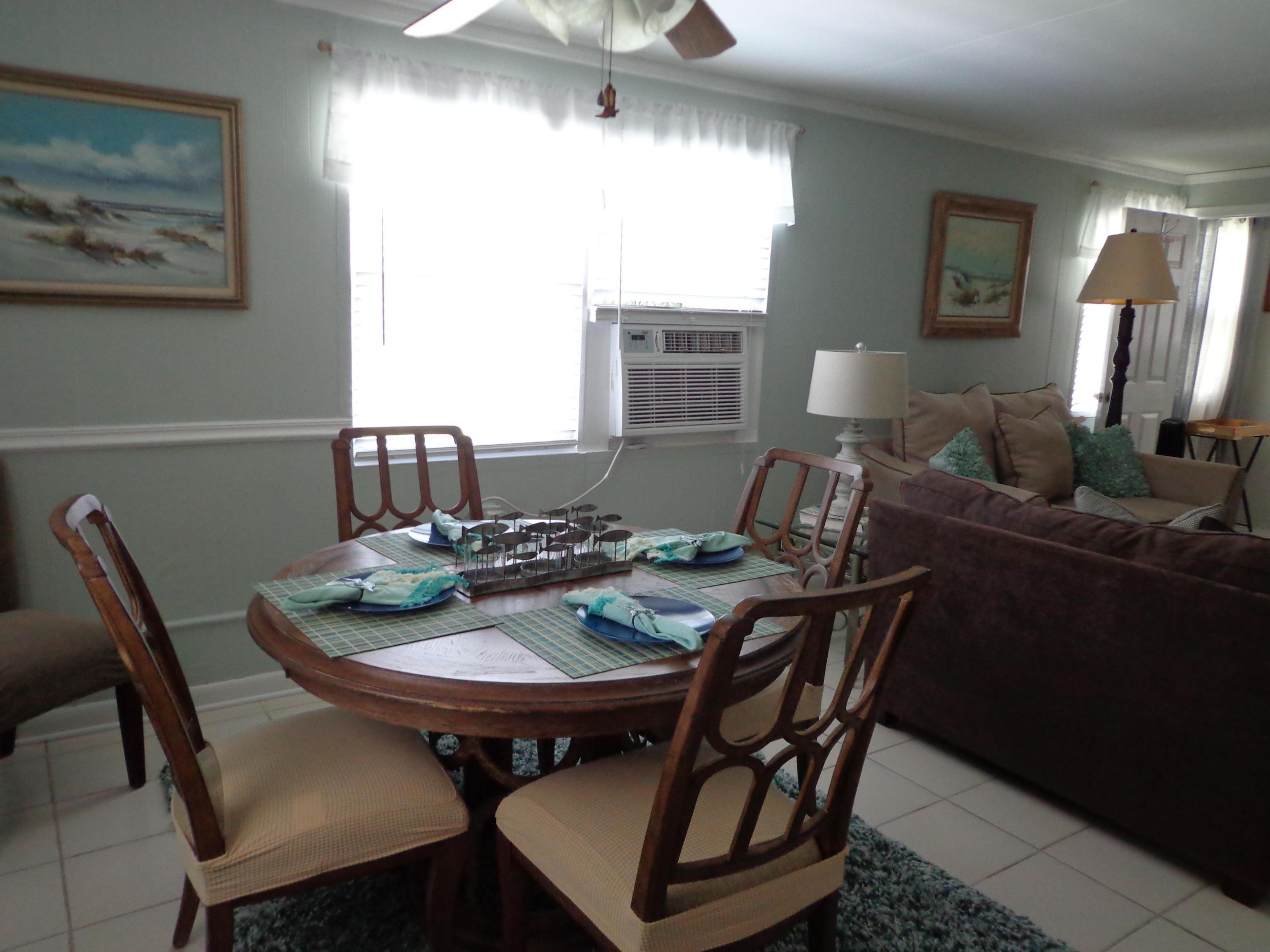 11751 Oleander, Royal Palm Beach FL 33411