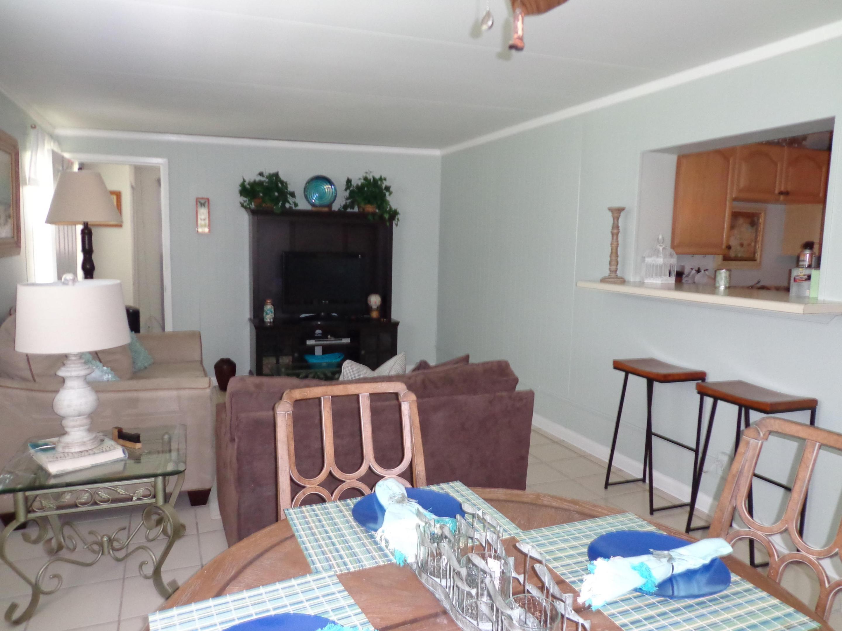 11751 Oleander, Royal Palm Beach FL 33411