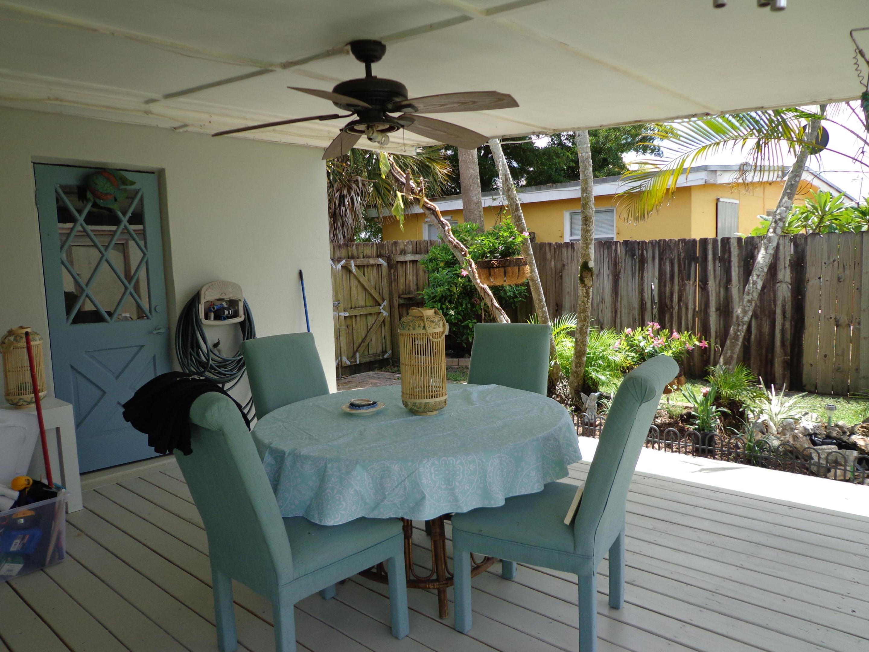 11751 Oleander, Royal Palm Beach FL 33411
