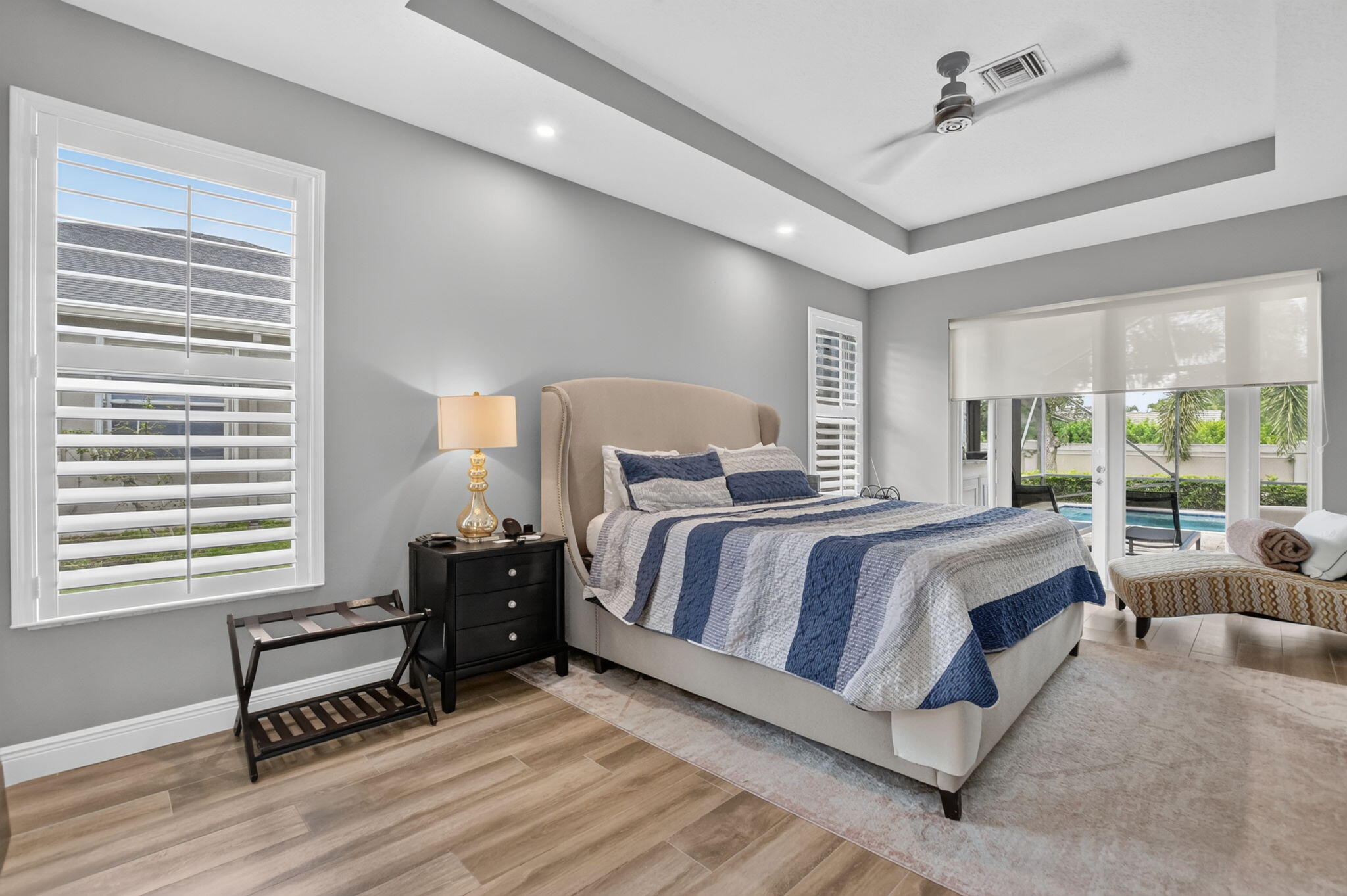 10 LAKE EDEN, Boynton Beach FL 33435