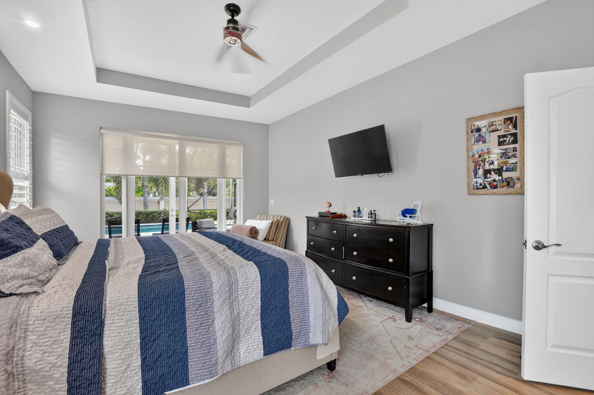 10 LAKE EDEN, Boynton Beach FL 33435