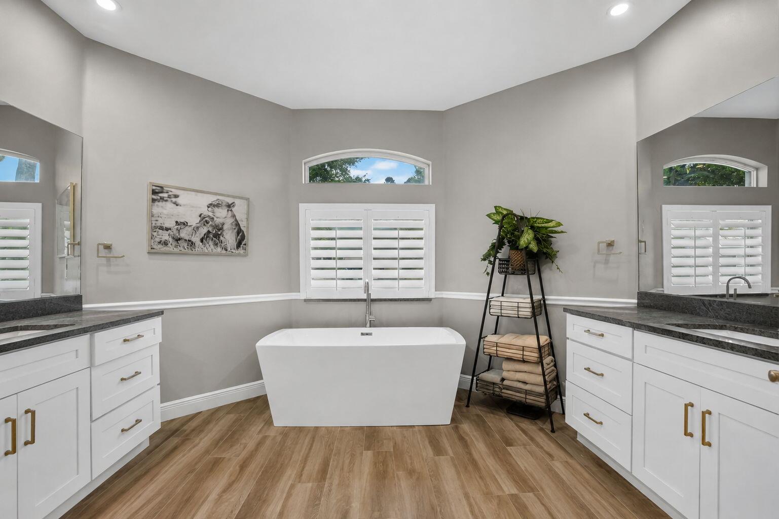 10 LAKE EDEN, Boynton Beach FL 33435
