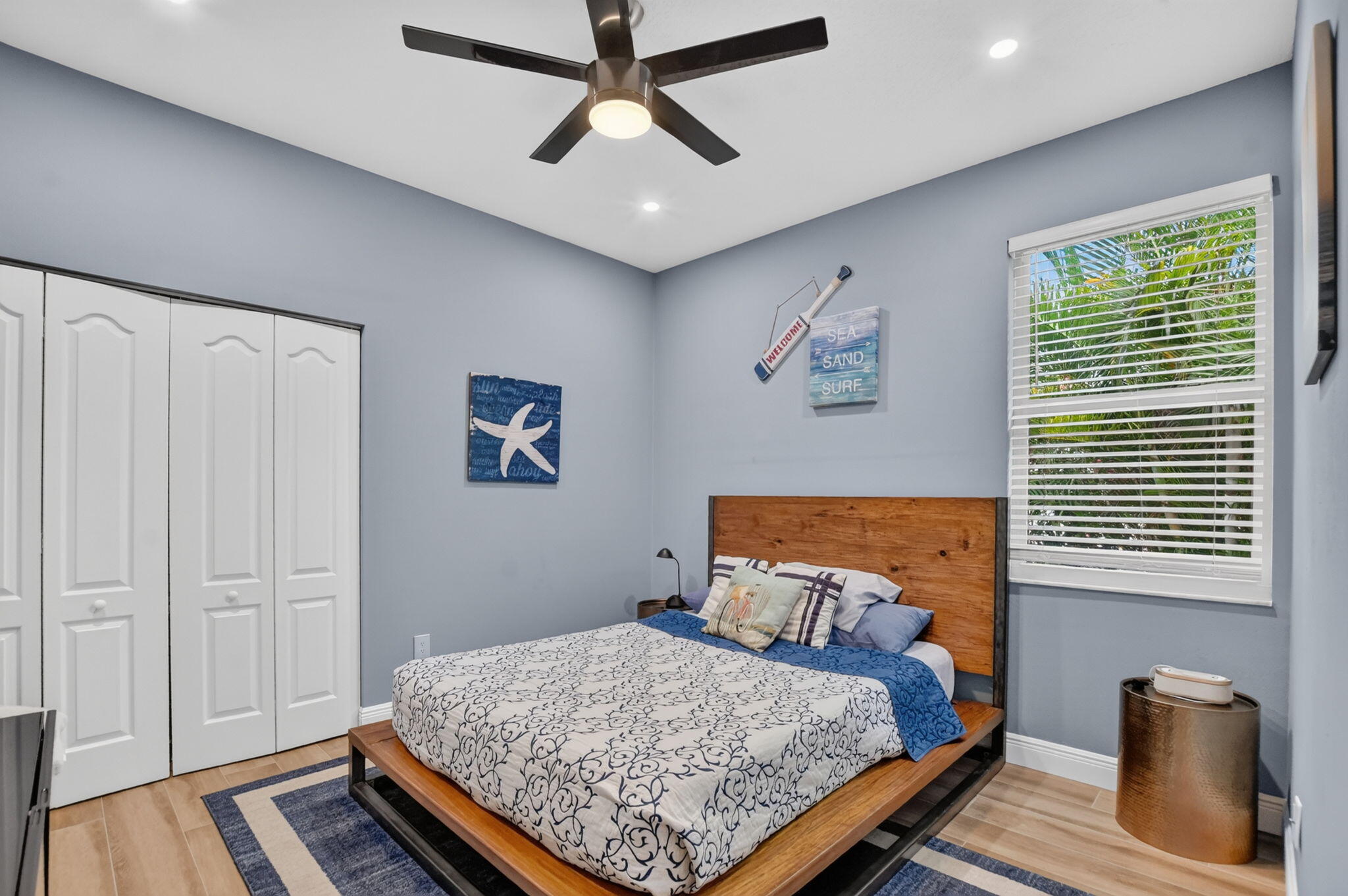 10 LAKE EDEN, Boynton Beach FL 33435