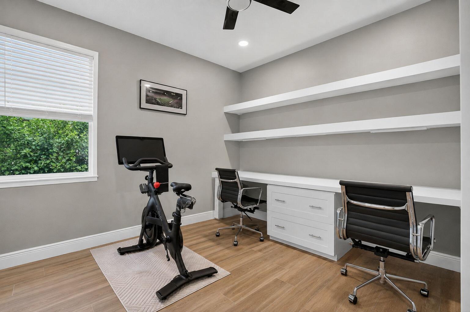 10 LAKE EDEN, Boynton Beach FL 33435