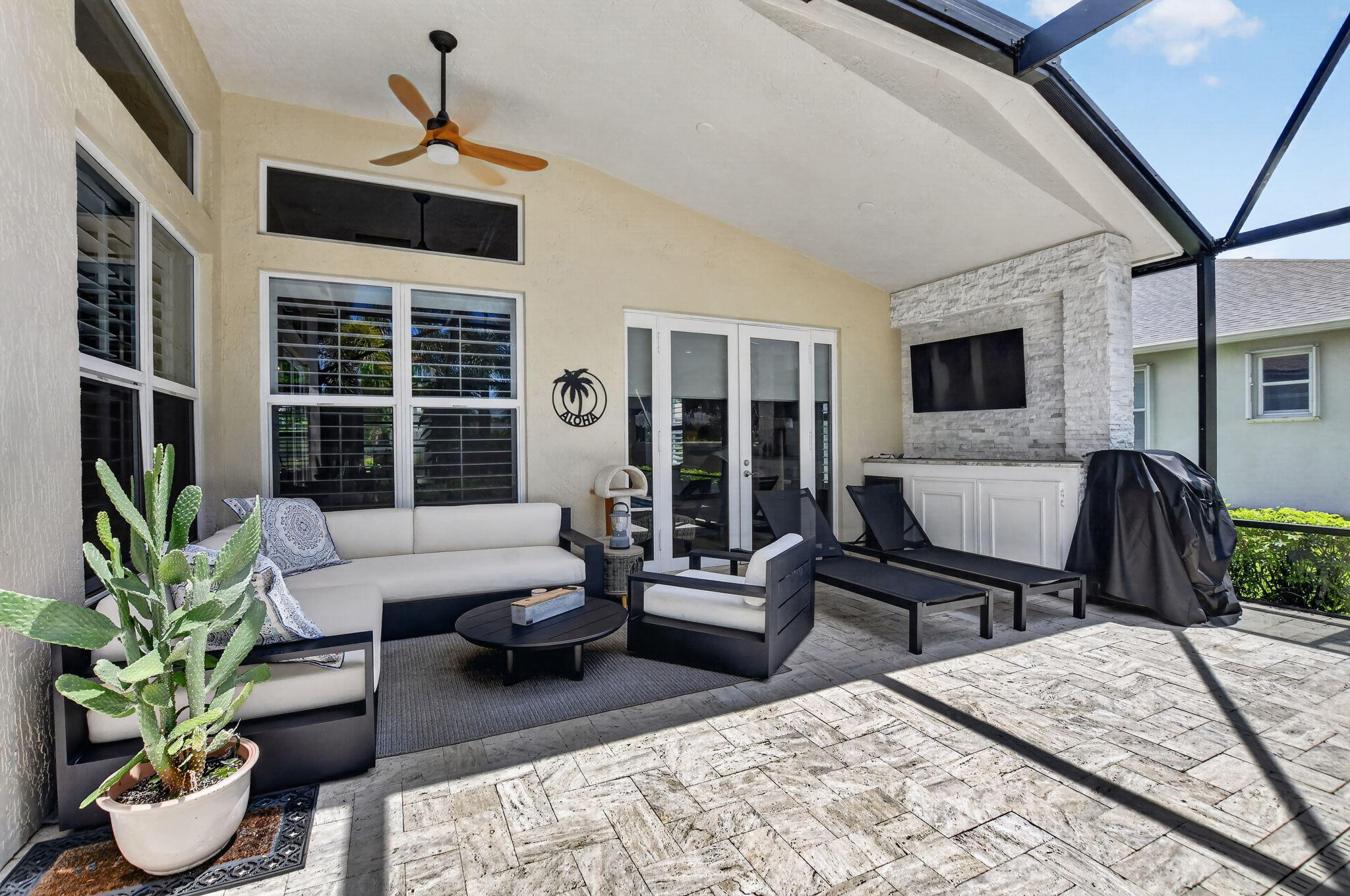 10 LAKE EDEN, Boynton Beach FL 33435