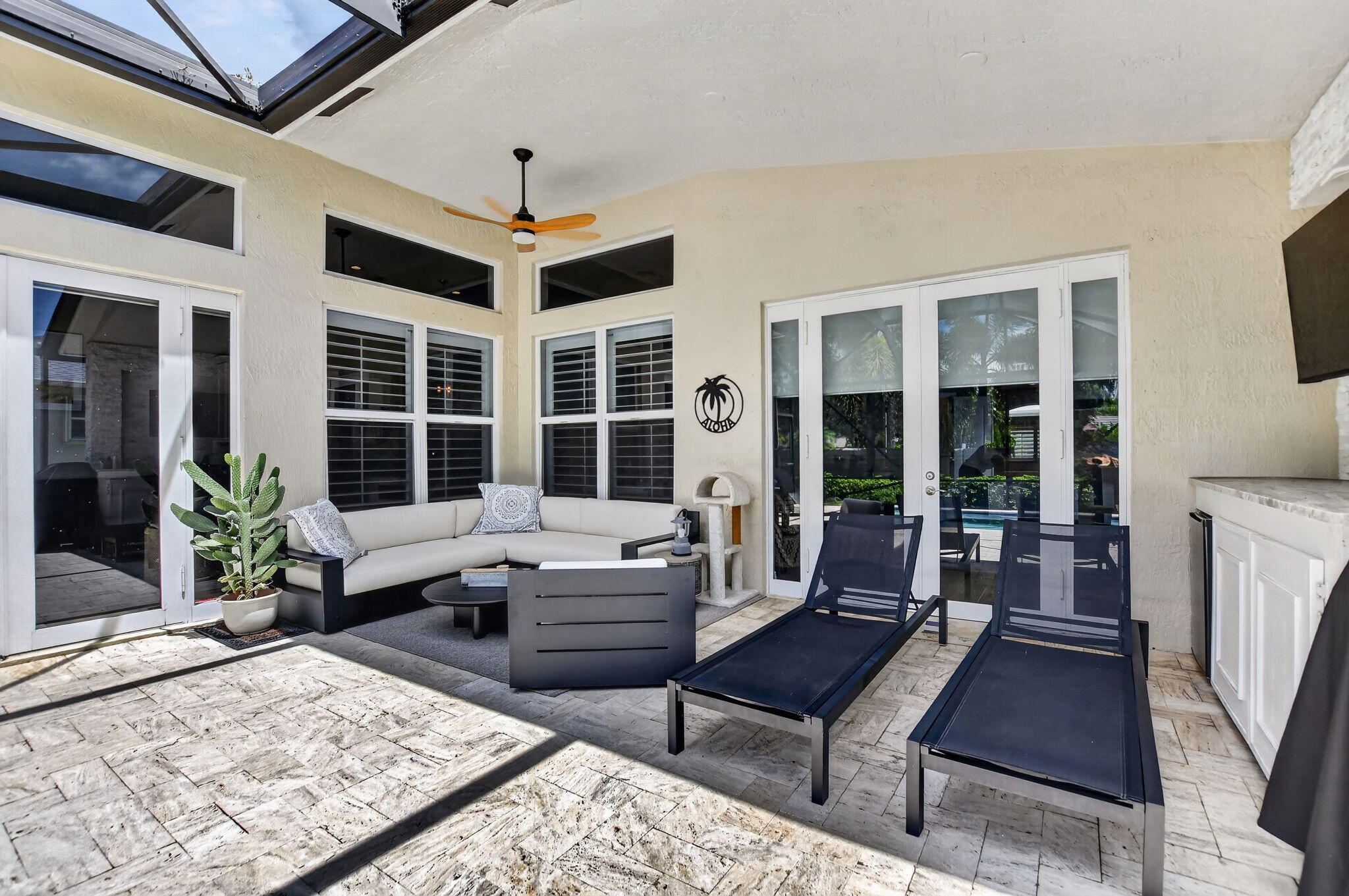10 LAKE EDEN, Boynton Beach FL 33435