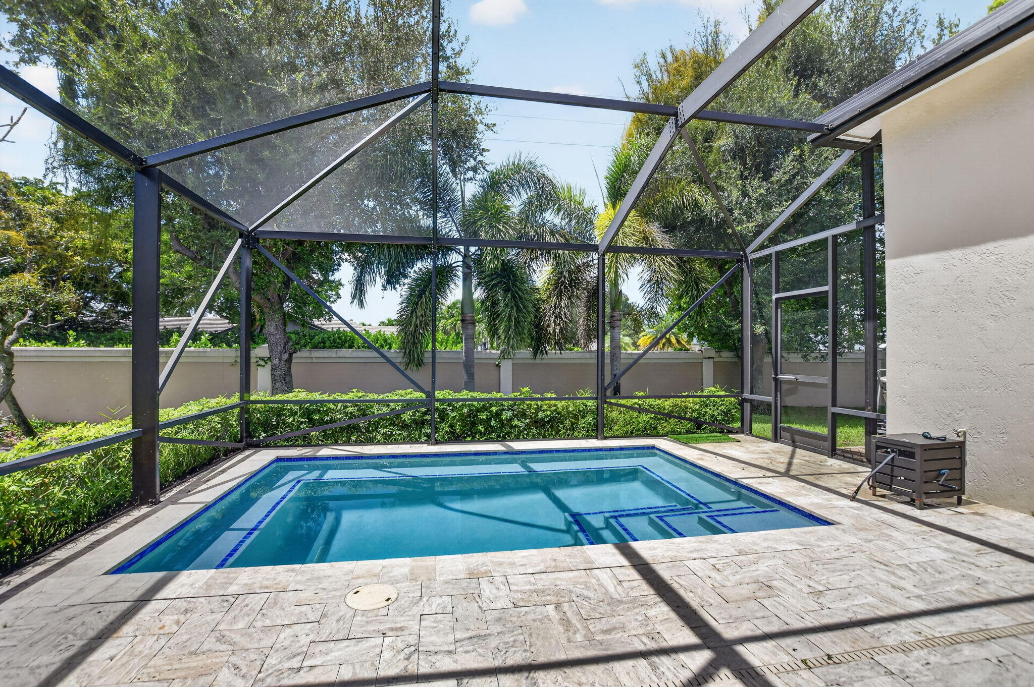 10 LAKE EDEN, Boynton Beach FL 33435