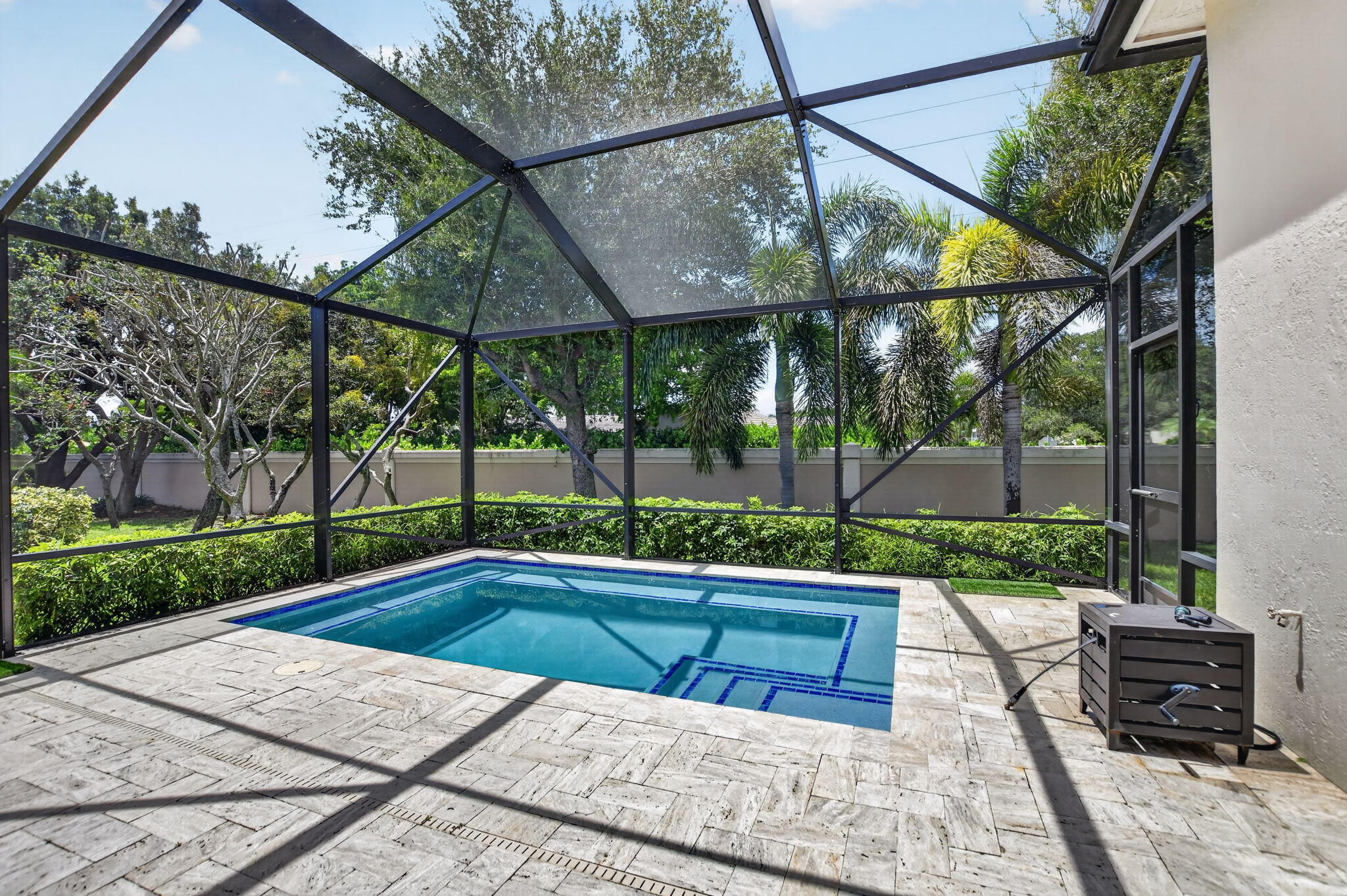 10 LAKE EDEN, Boynton Beach FL 33435