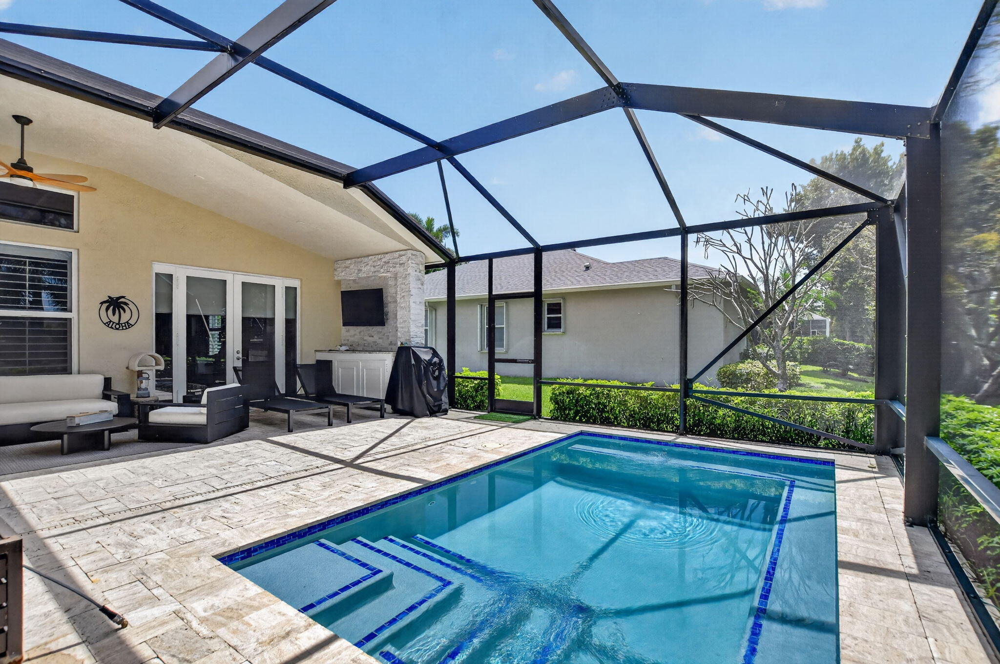 10 LAKE EDEN, Boynton Beach FL 33435