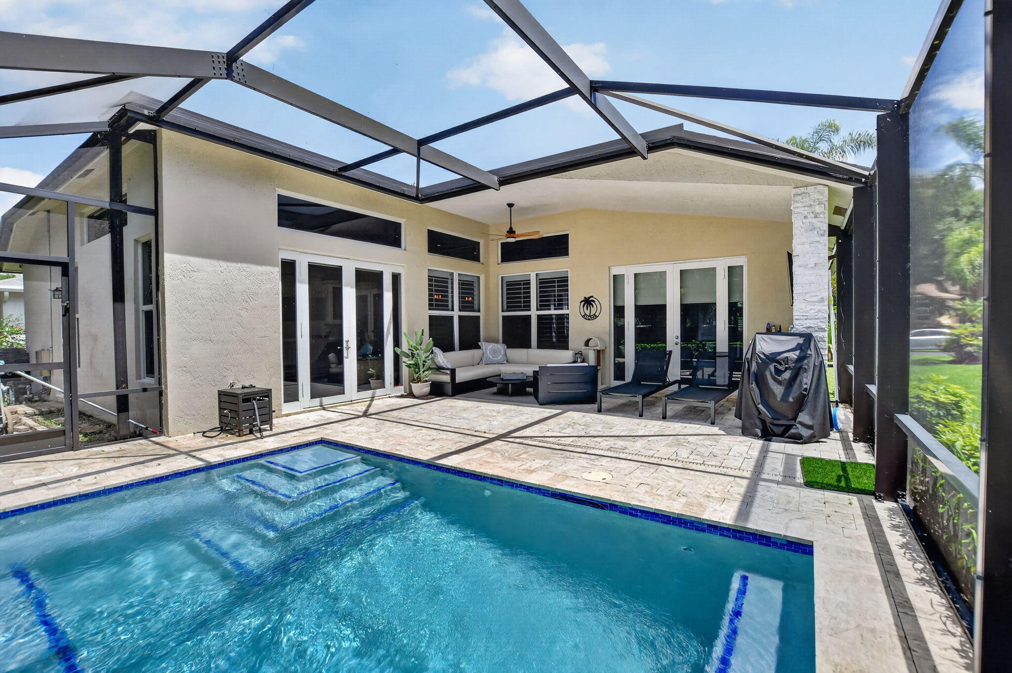 10 LAKE EDEN, Boynton Beach FL 33435