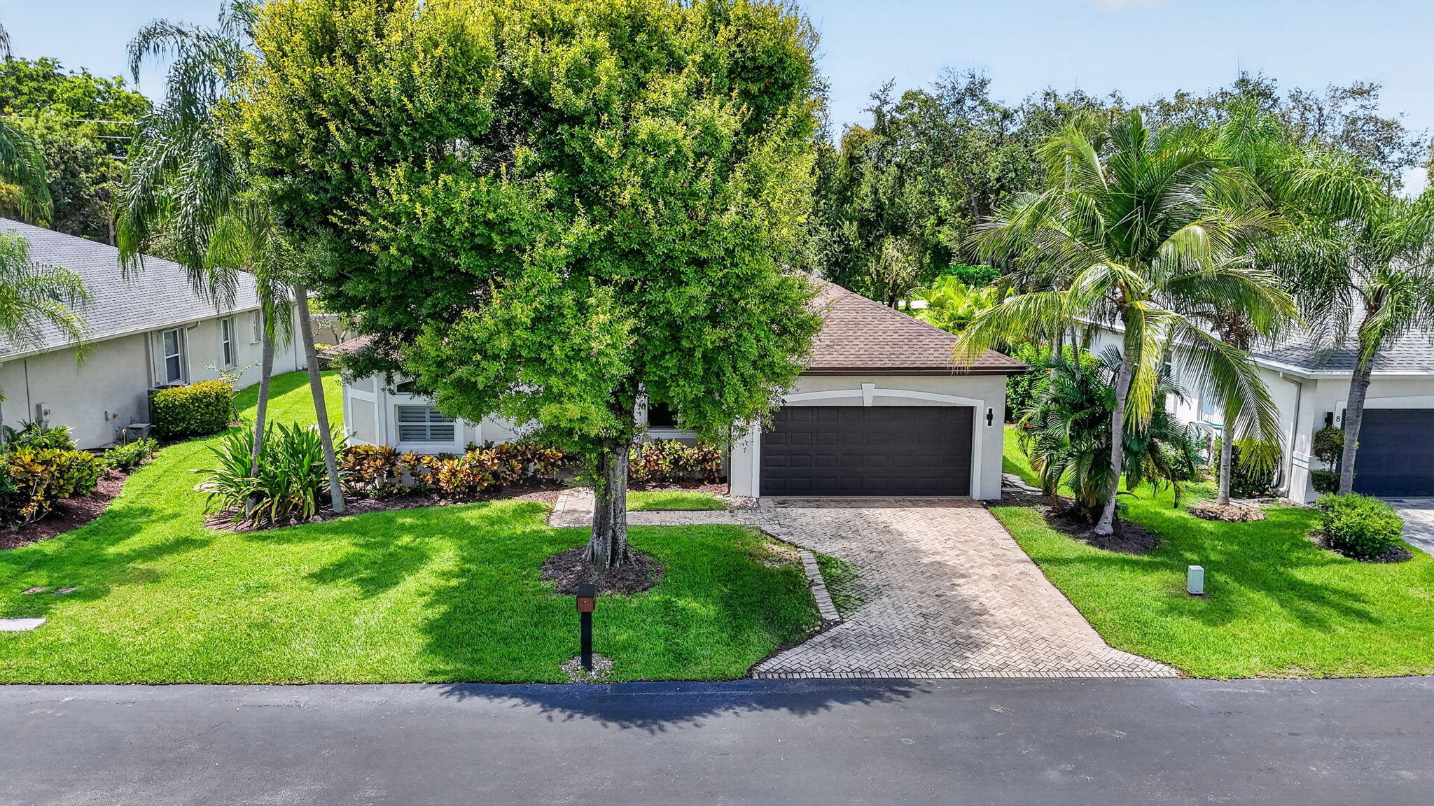 10 LAKE EDEN, Boynton Beach FL 33435