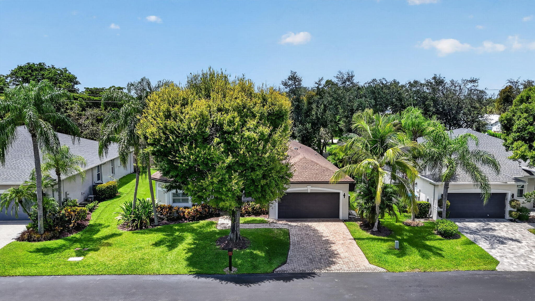 10 LAKE EDEN, Boynton Beach FL 33435