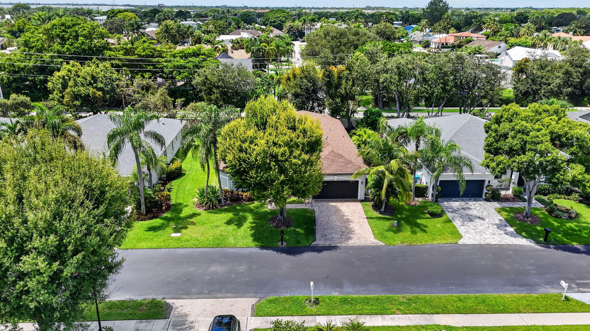 10 LAKE EDEN, Boynton Beach FL 33435