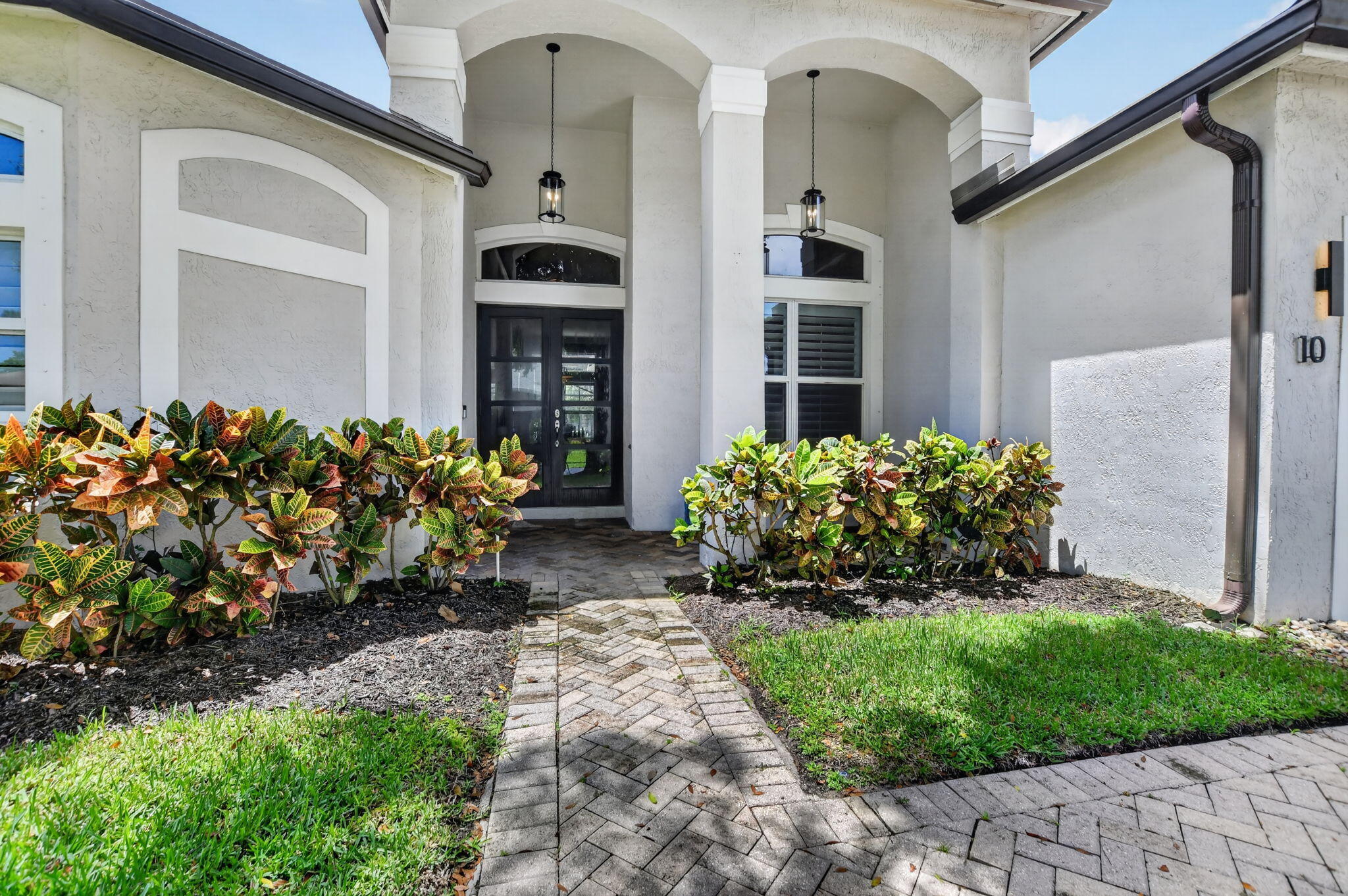 10 LAKE EDEN, Boynton Beach FL 33435