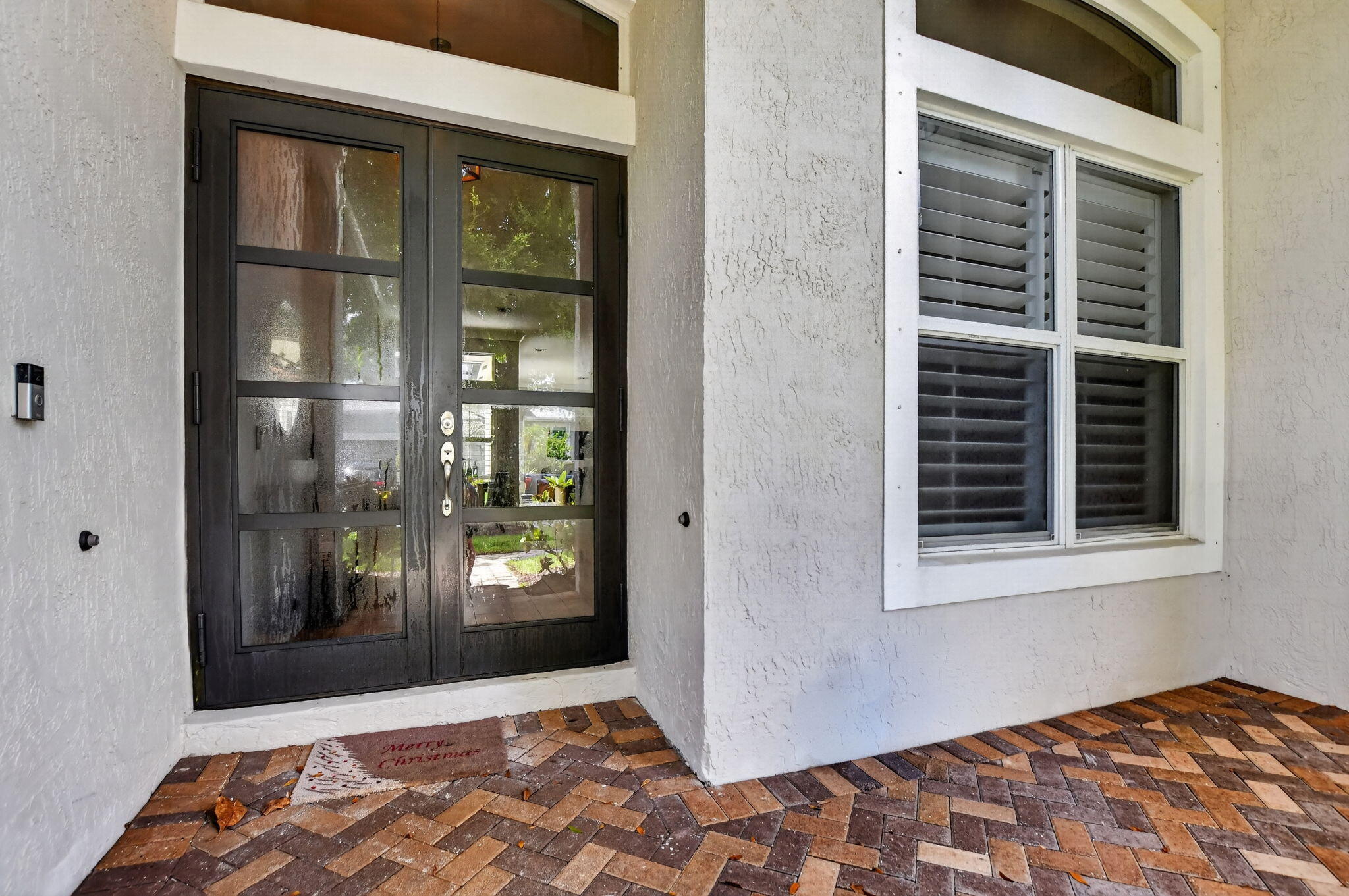 10 LAKE EDEN, Boynton Beach FL 33435
