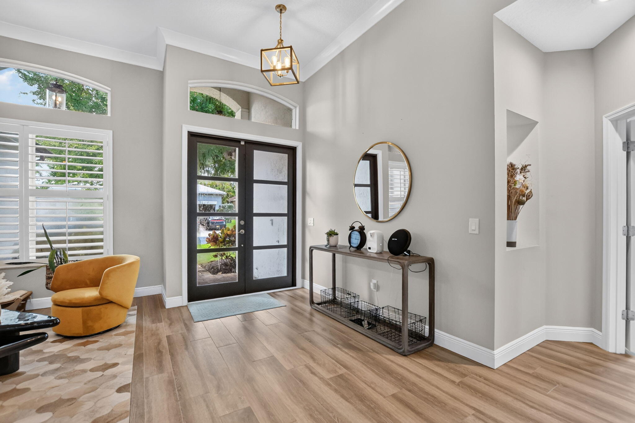 10 LAKE EDEN, Boynton Beach FL 33435