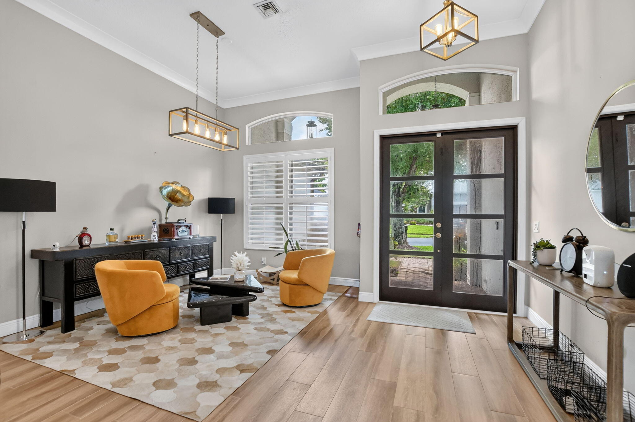 10 LAKE EDEN, Boynton Beach FL 33435