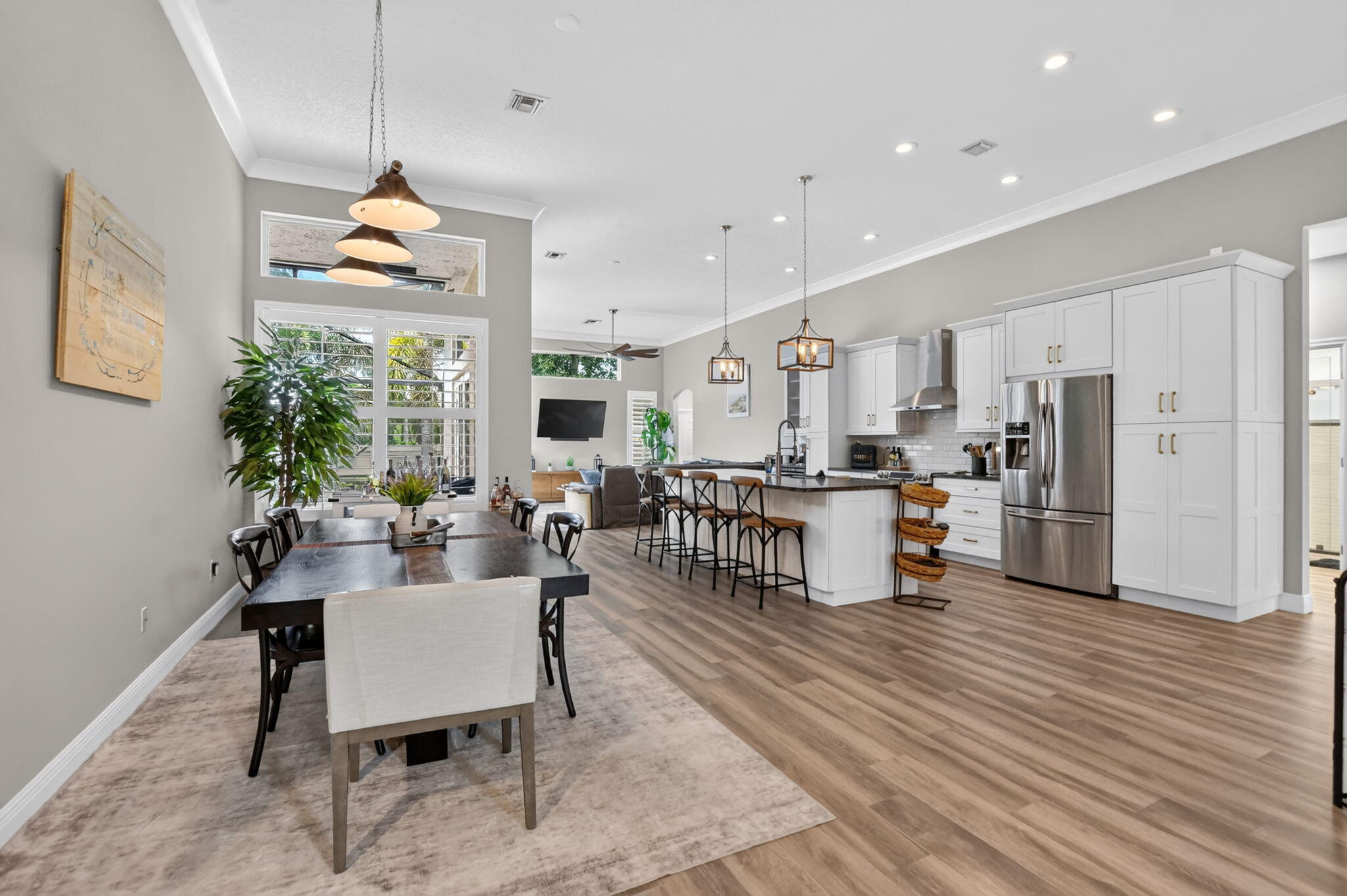 10 LAKE EDEN, Boynton Beach FL 33435