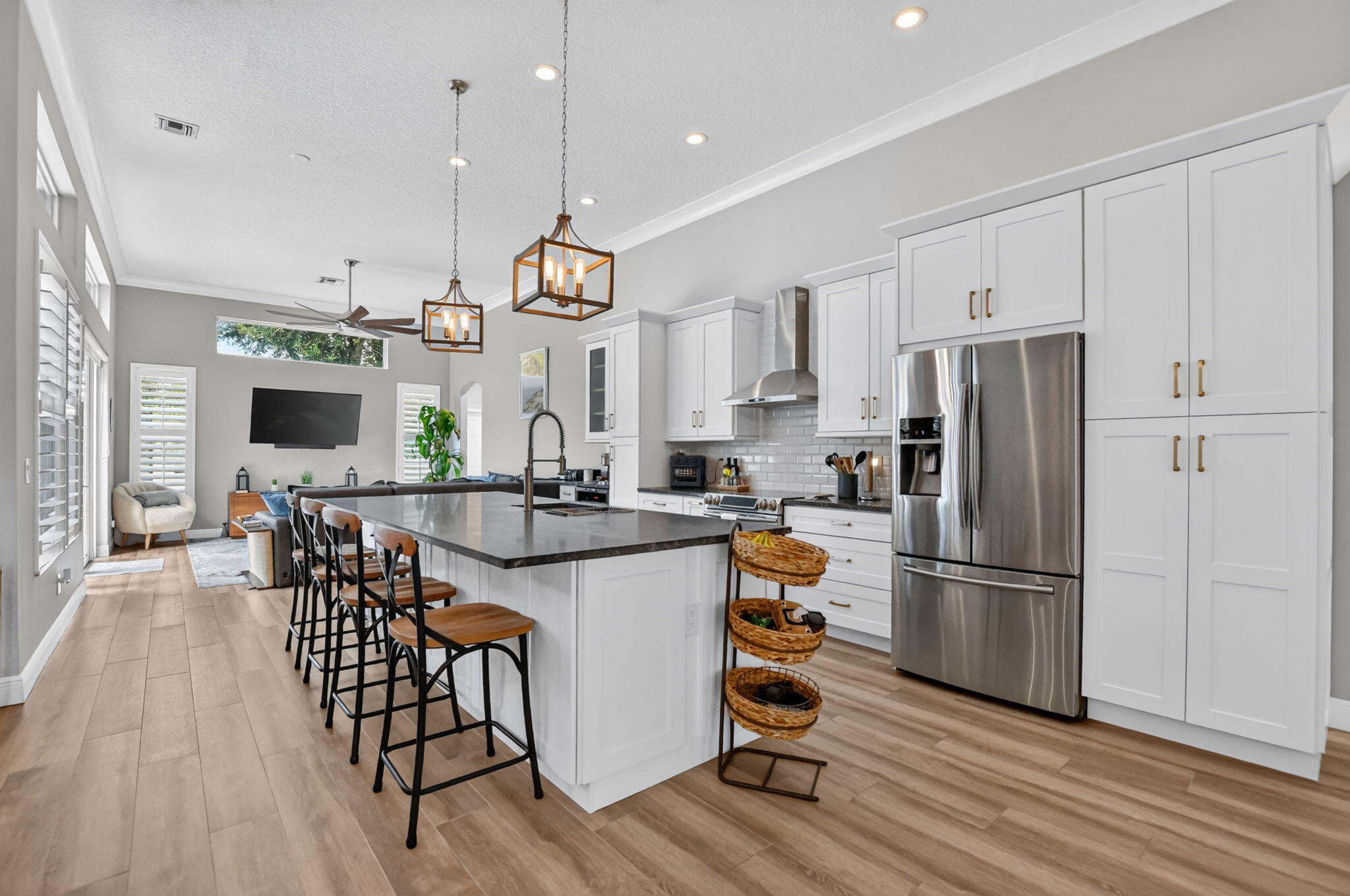10 LAKE EDEN, Boynton Beach FL 33435