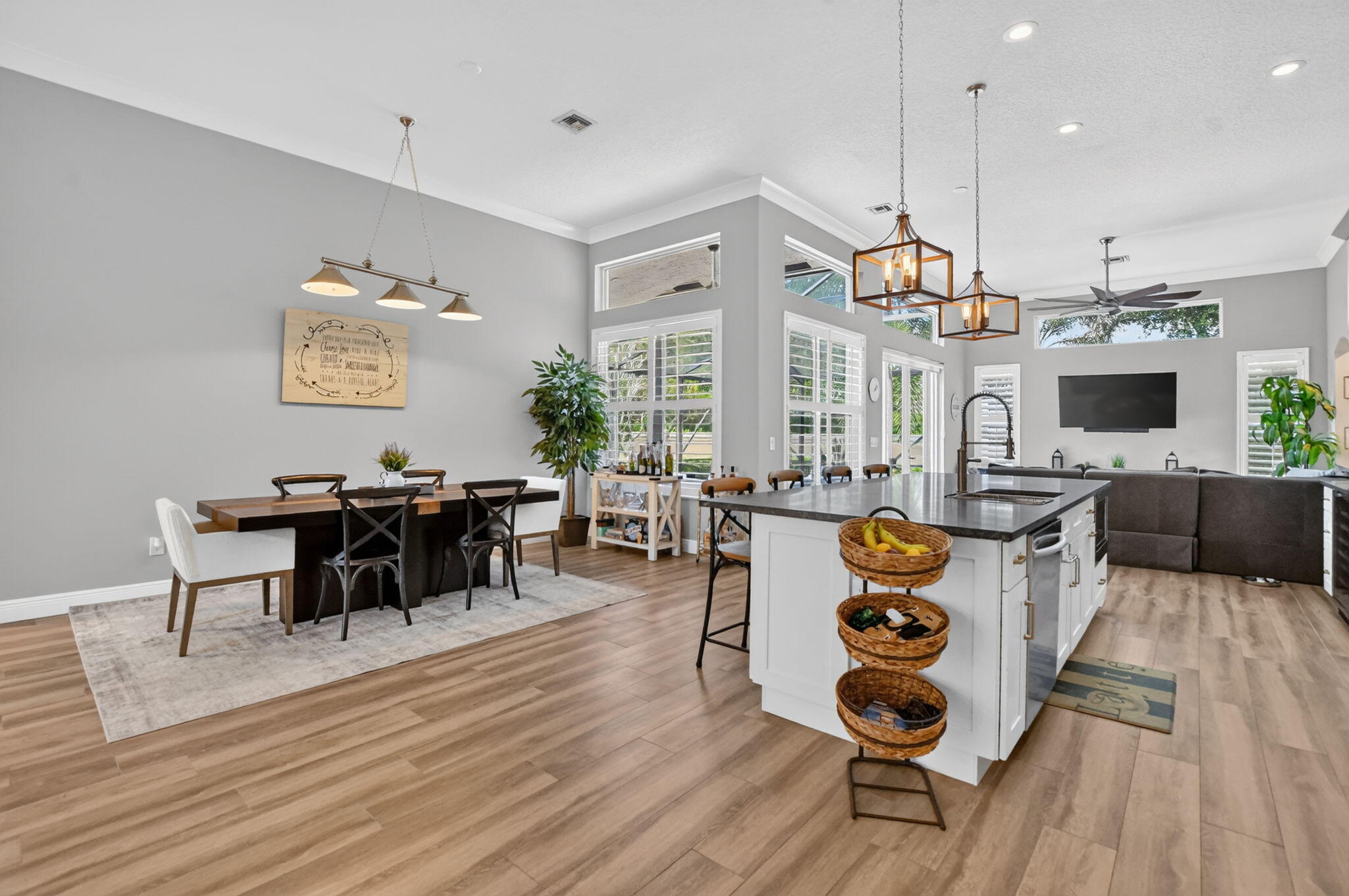 10 LAKE EDEN, Boynton Beach FL 33435